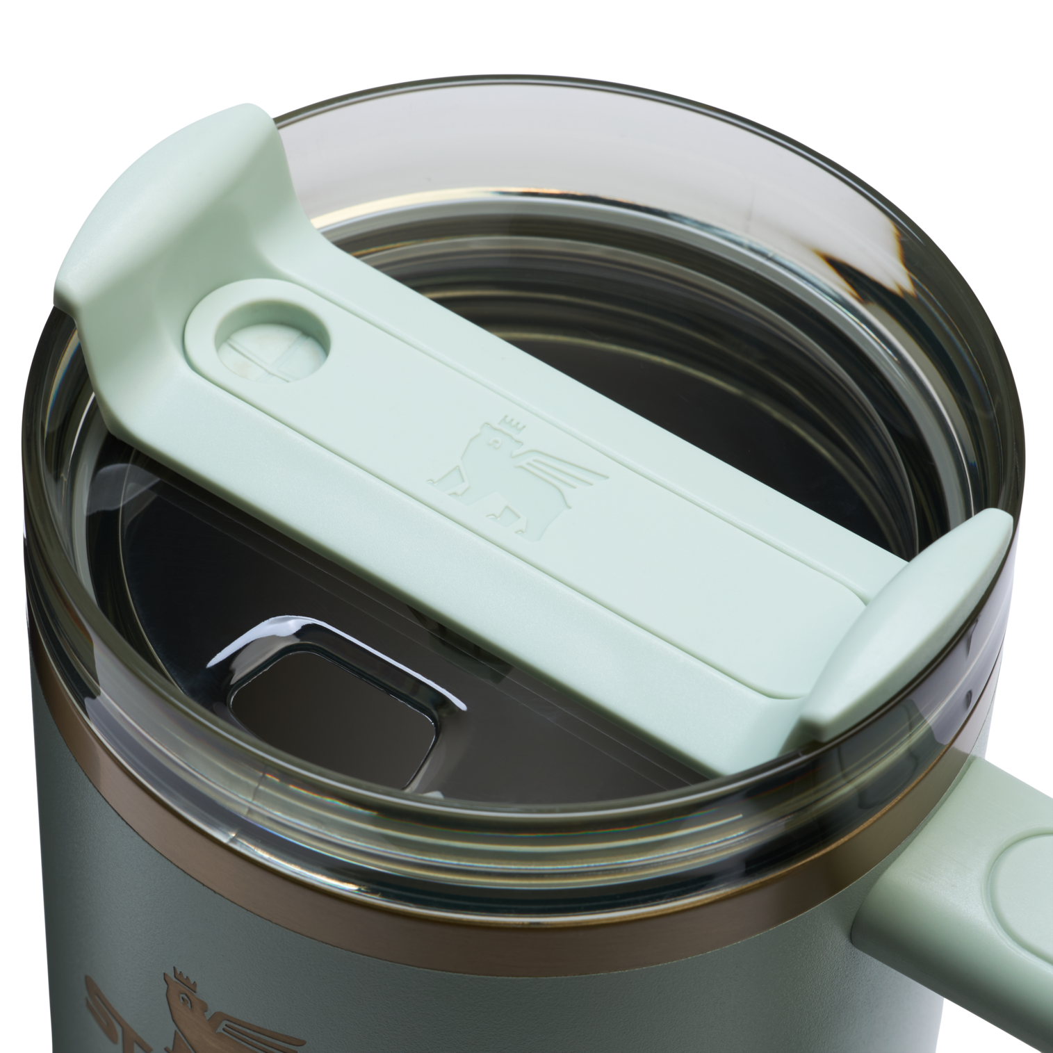 The Quencher H2.0 FlowState™ Tumbler | 40 OZ | 1.18 L - Image 159