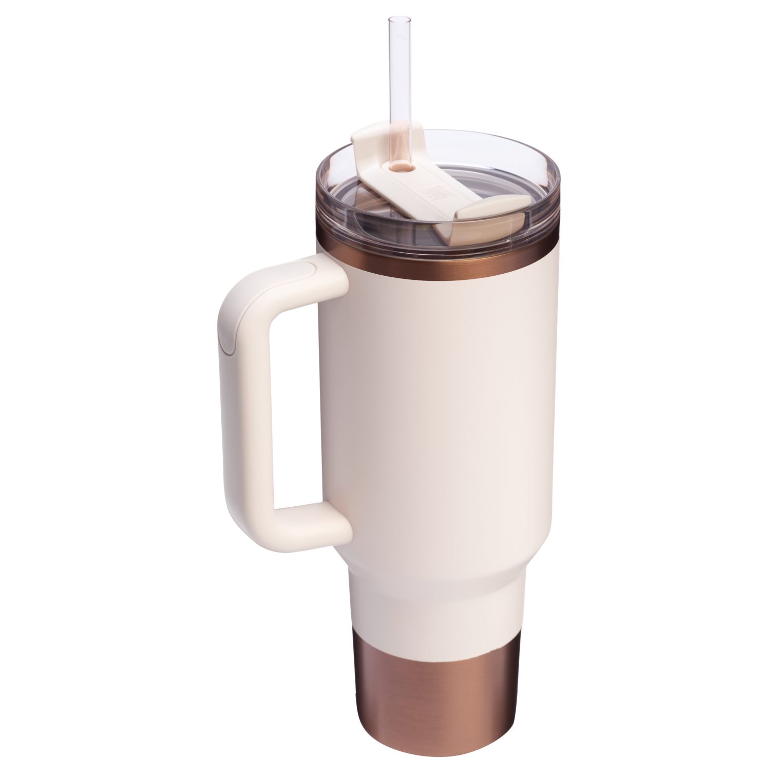 The Quencher H2.0 FlowState™ Tumbler | 40 OZ | 1.18 L - Image 164