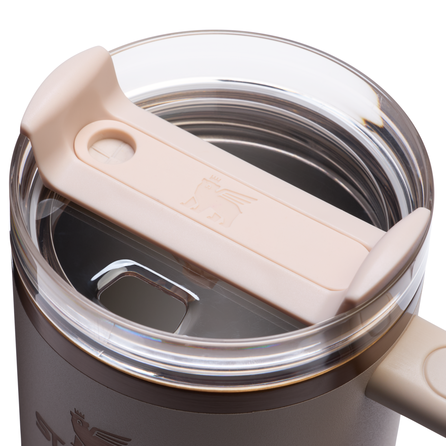 The Quencher H2.0 FlowState™ Tumbler | 40 OZ | 1.18 L - Image 165