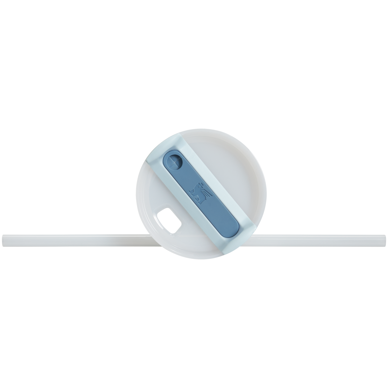 The Quencher H2.0 FlowState™ Tumbler | 40 OZ | 1.18 L - Image 218