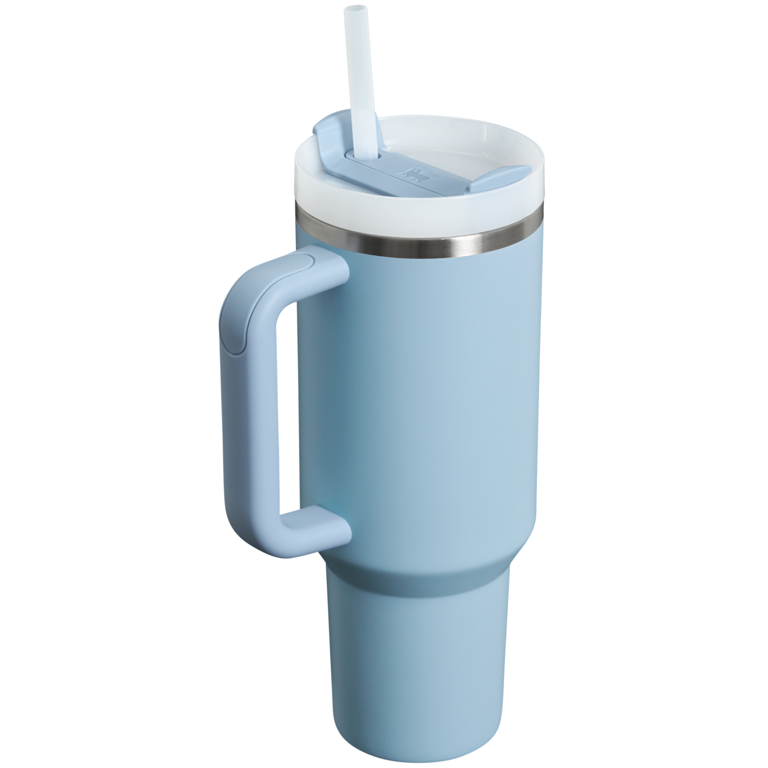 The Quencher H2.0 FlowState™ Tumbler | 40 OZ | 1.18 L - Image 137