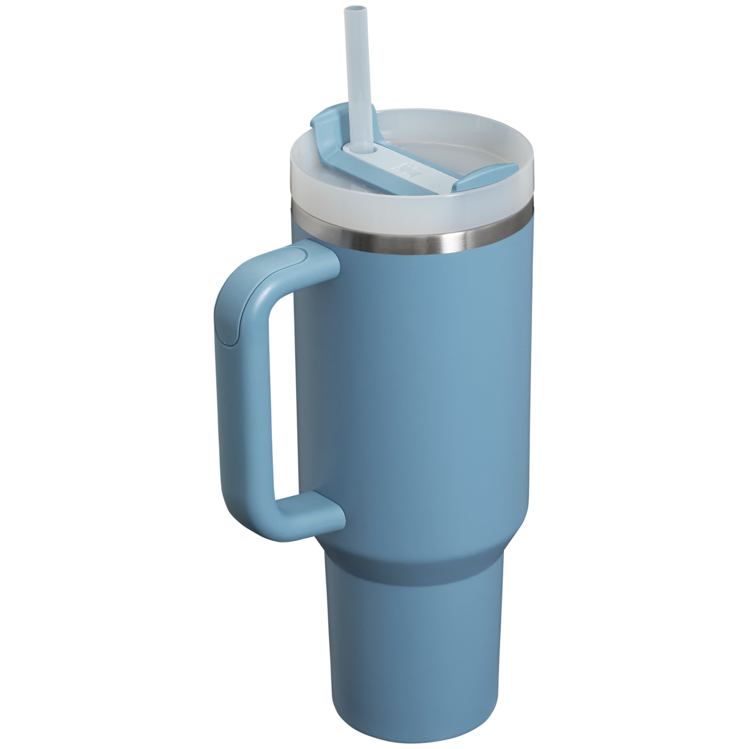 The Quencher H2.0 FlowState™ Tumbler | 40 OZ | 1.18 L - Image 107