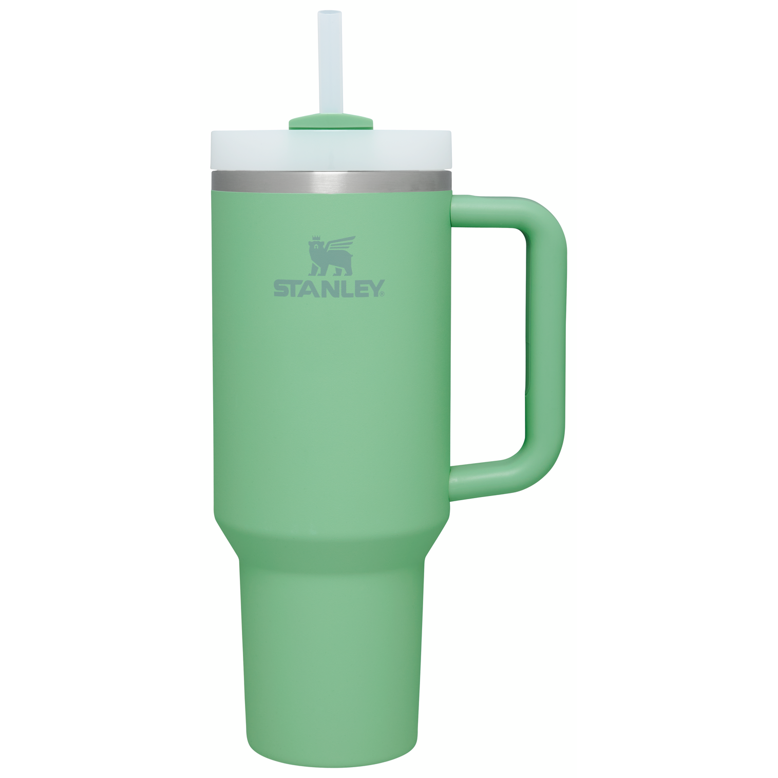 The Quencher H2.0 FlowState™ Tumbler | 40 OZ | 1.18 L - Image 149