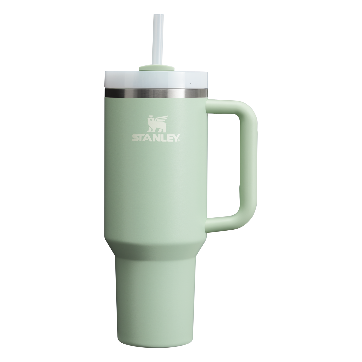 The Quencher H2.0 FlowState™ Tumbler | 40 OZ | 1.18 L - Image 15