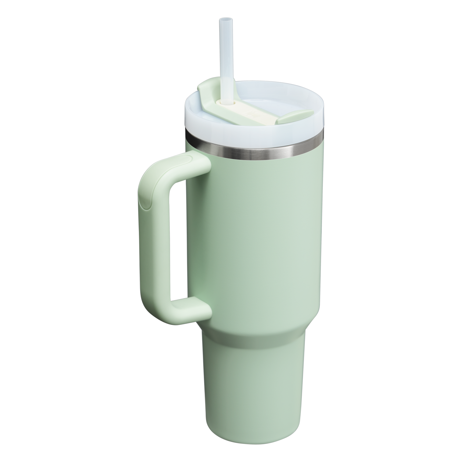 The Quencher H2.0 FlowState™ Tumbler | 40 OZ | 1.18 L - Image 16