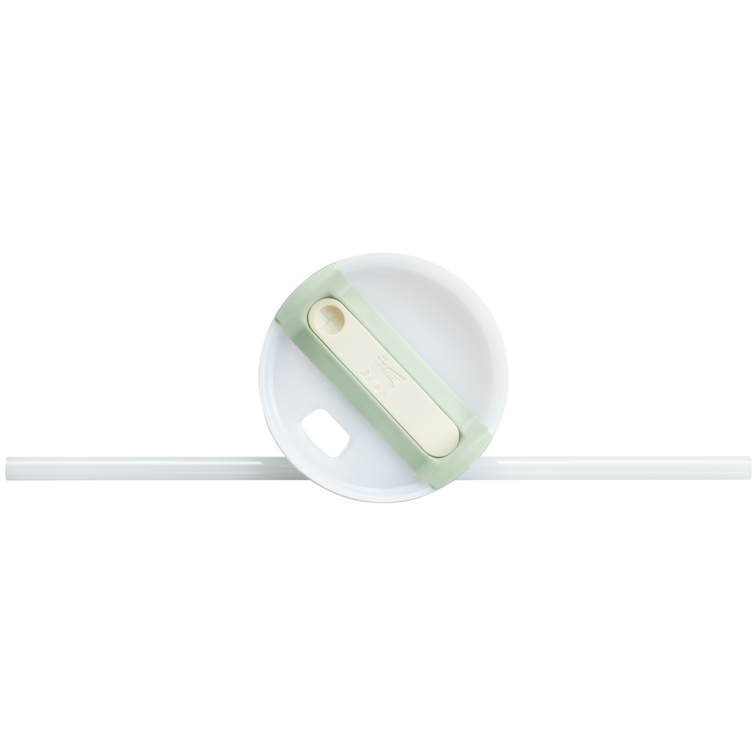 The Quencher H2.0 FlowState™ Tumbler | 40 OZ | 1.18 L - Image 17