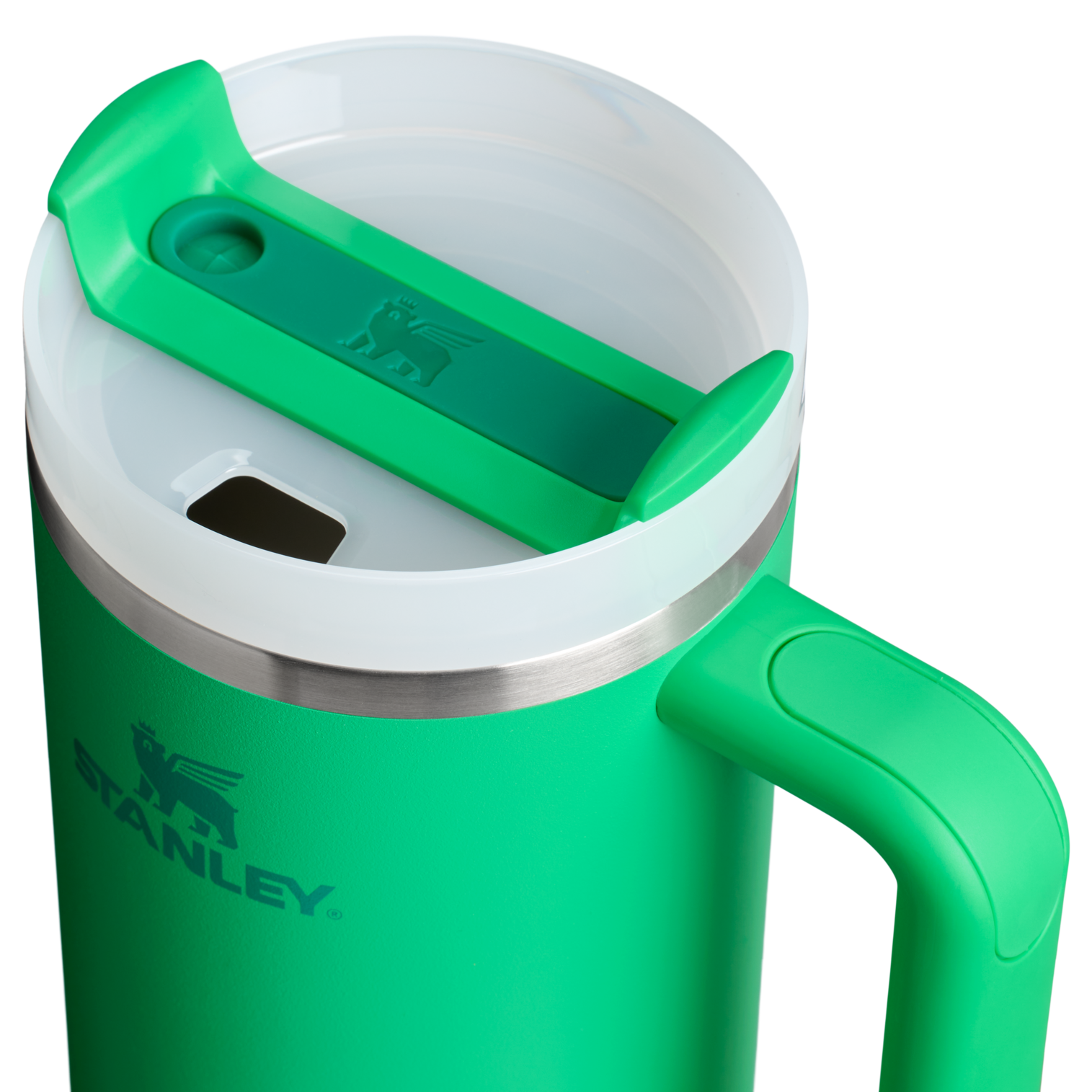 The Quencher H2.0 FlowState™ Tumbler | 40 OZ | 1.18 L - Image 175