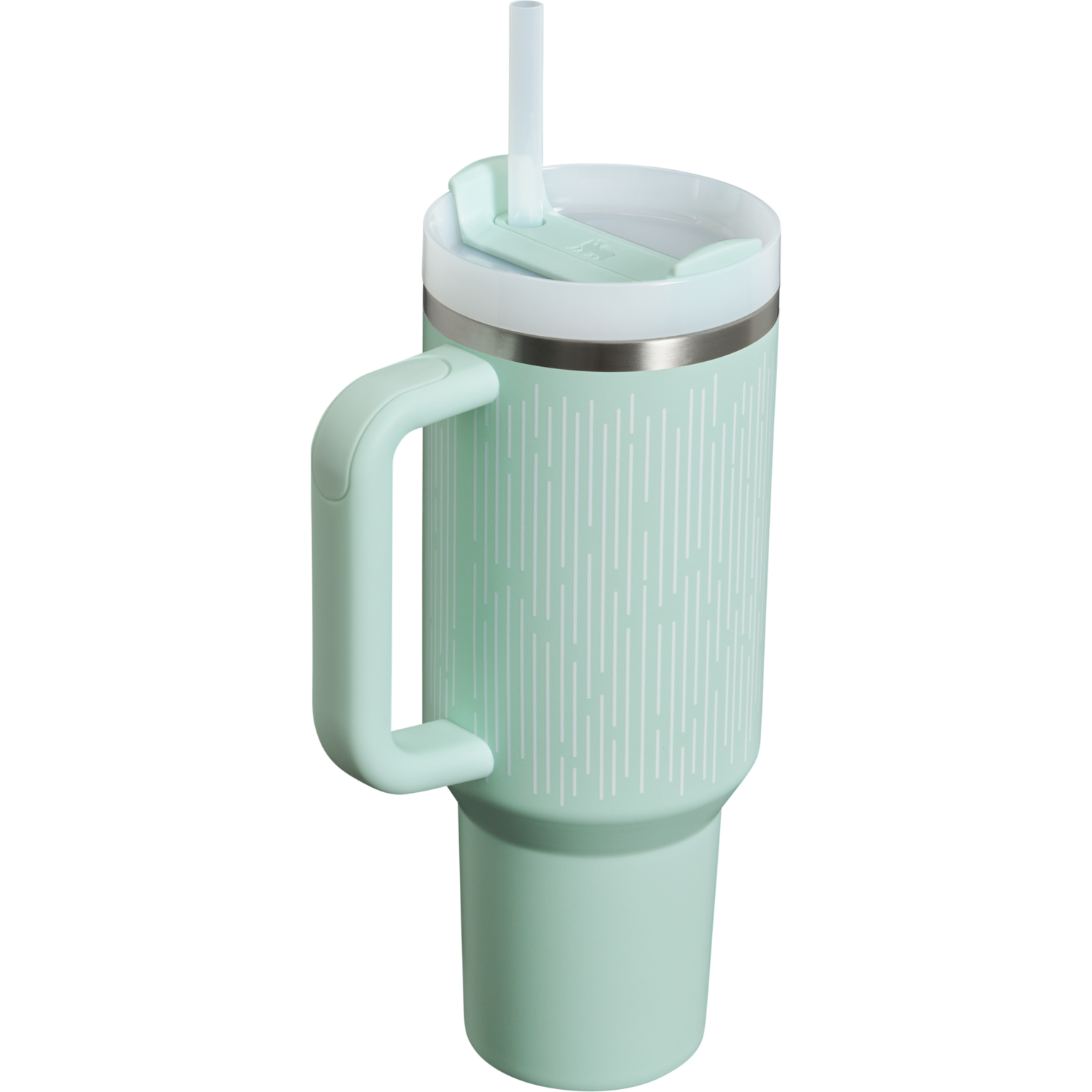 The Quencher H2.0 FlowState™ Tumbler | 40 OZ | 1.18 L - Image 143