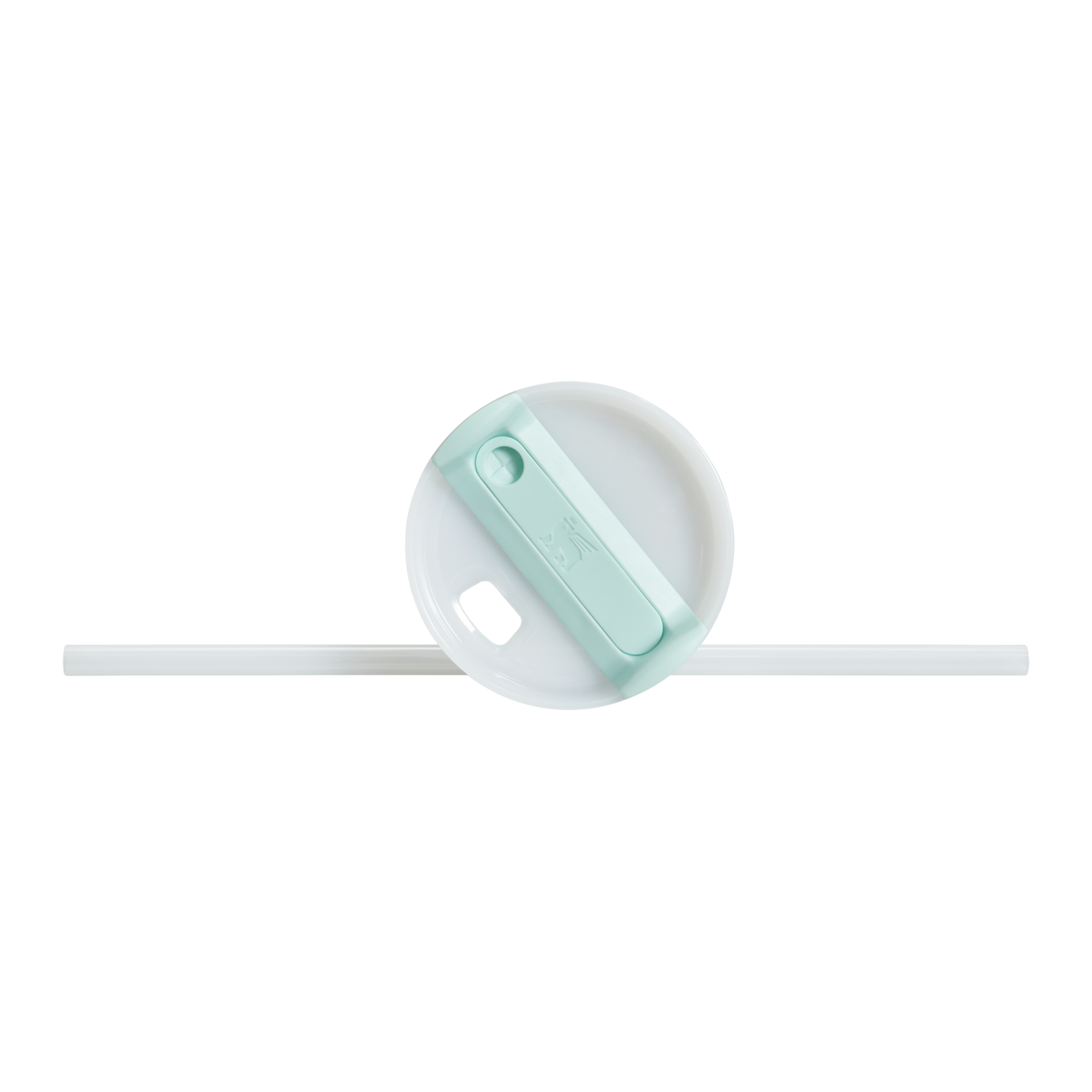 The Quencher H2.0 FlowState™ Tumbler | 40 OZ | 1.18 L - Image 121