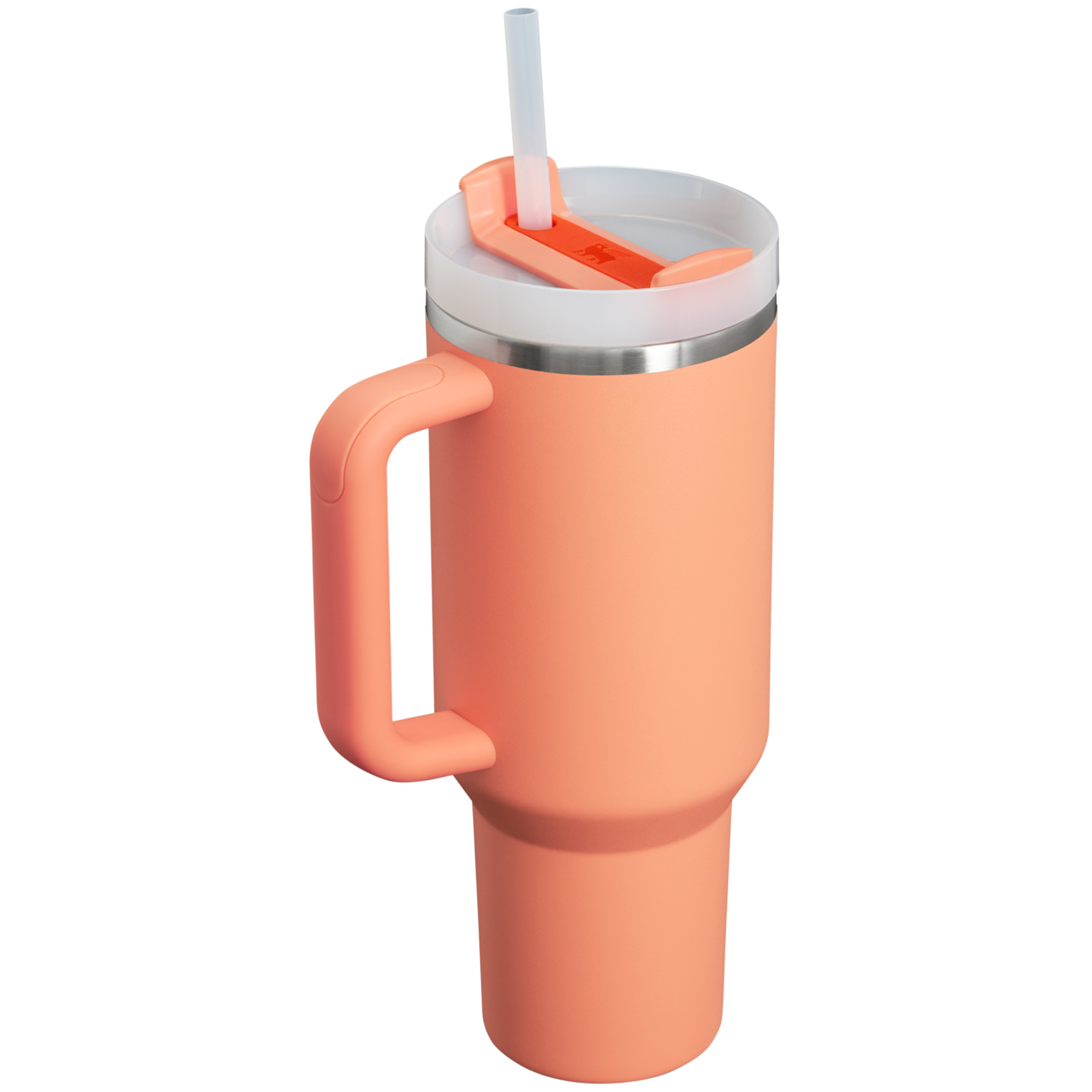 The Quencher H2.0 FlowState™ Tumbler | 40 OZ | 1.18 L - Image 139