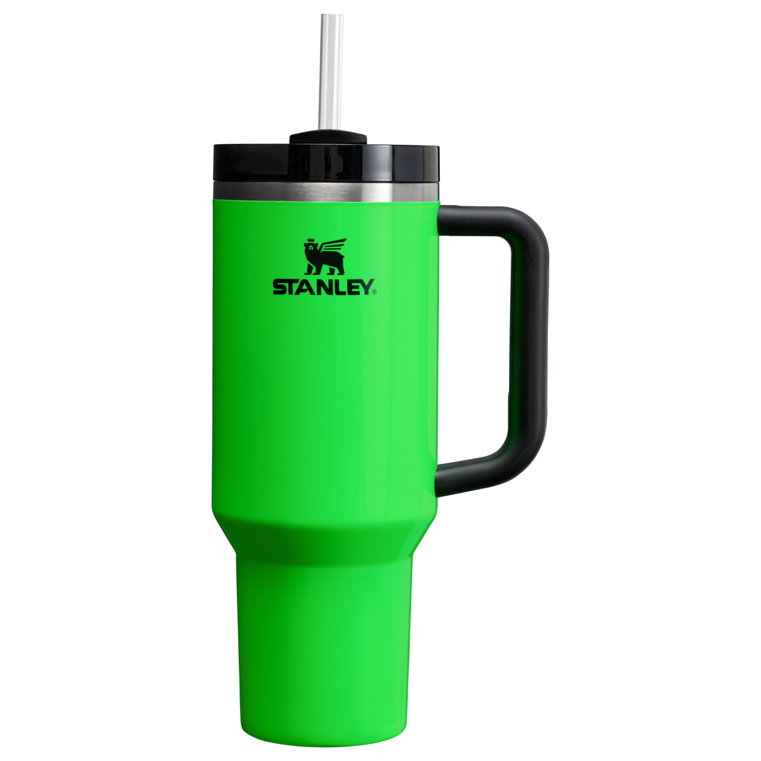 The Quencher H2.0 Flowstate™ Tumbler | 40 OZ - Image 31