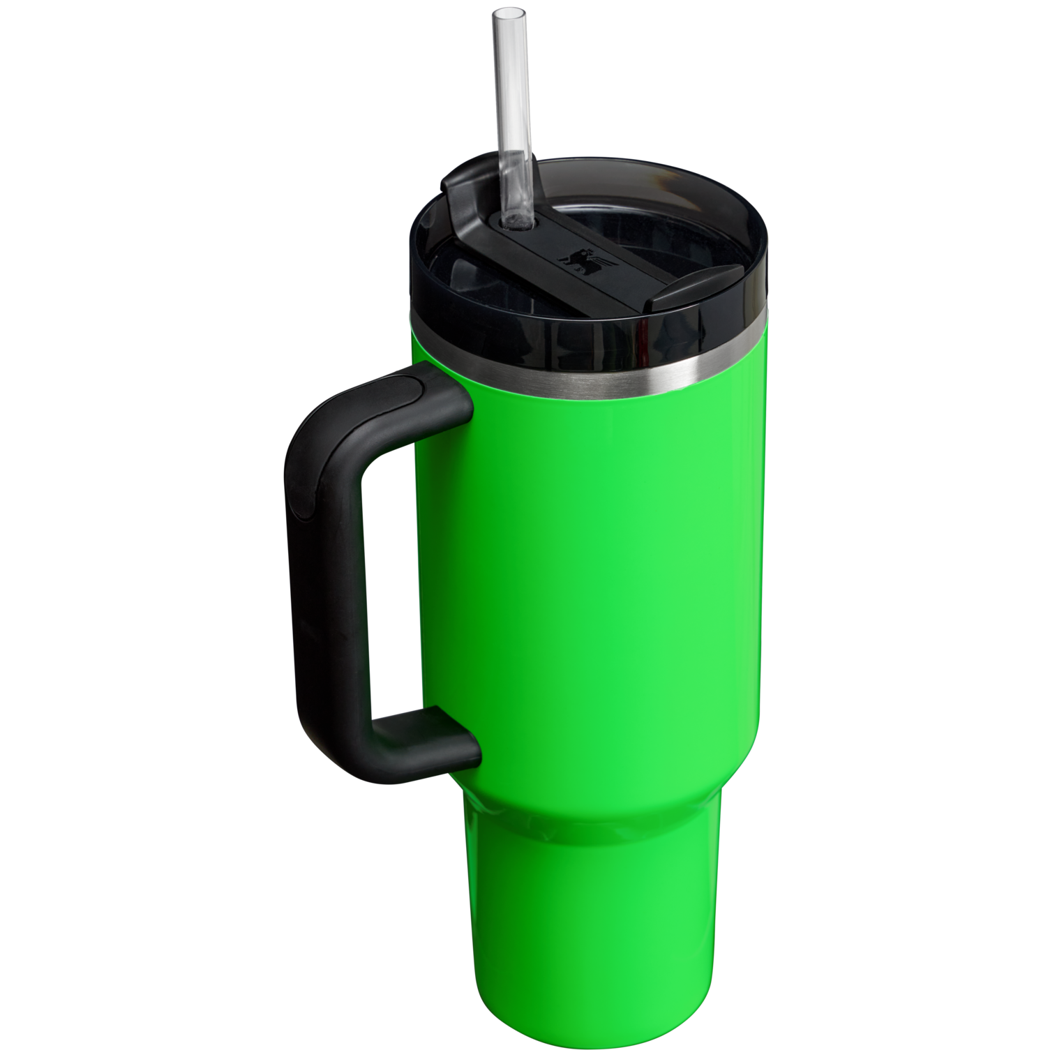 The Quencher H2.0 FlowState™ Tumbler | 40 OZ | 1.18 L - Image 123