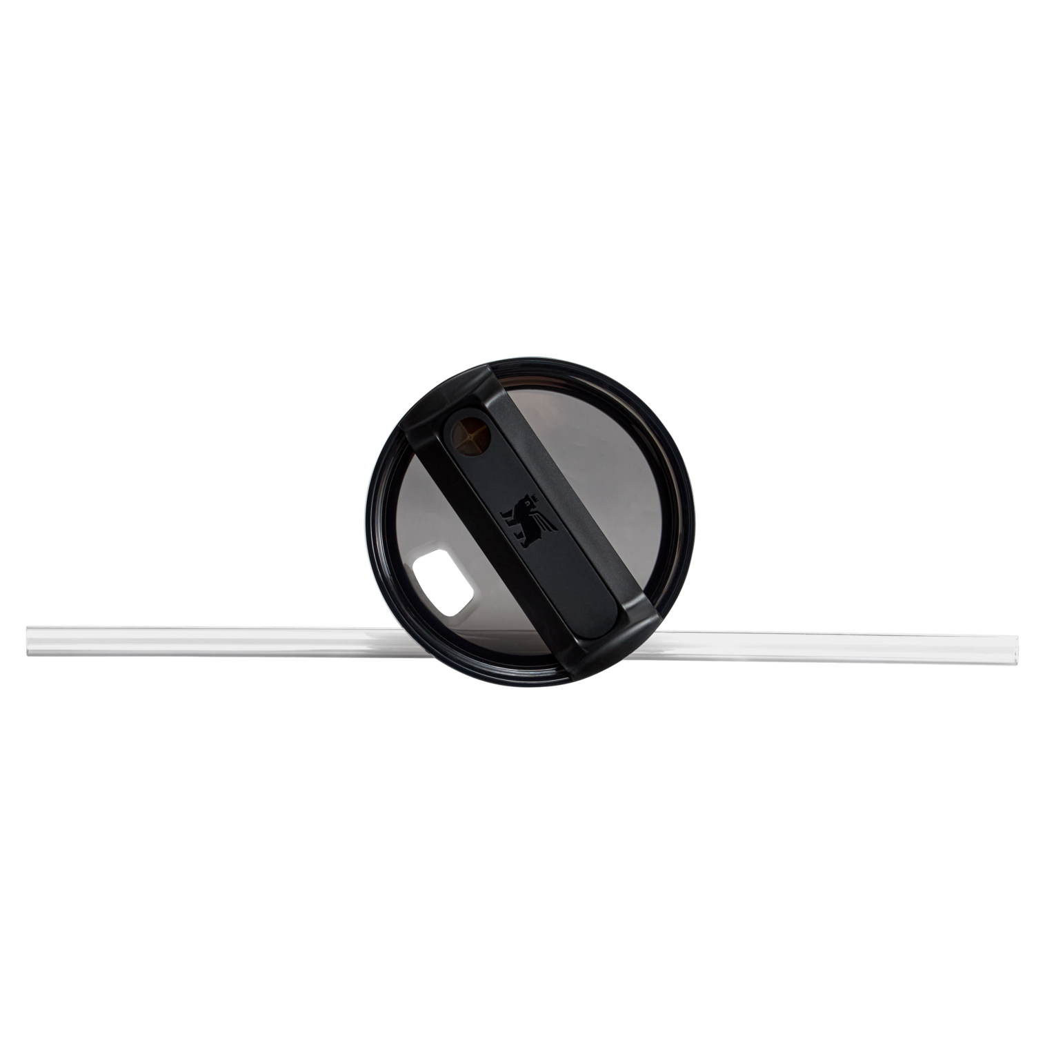 The Quencher H2.0 FlowState™ Tumbler | 40 OZ | 1.18 L - Image 127