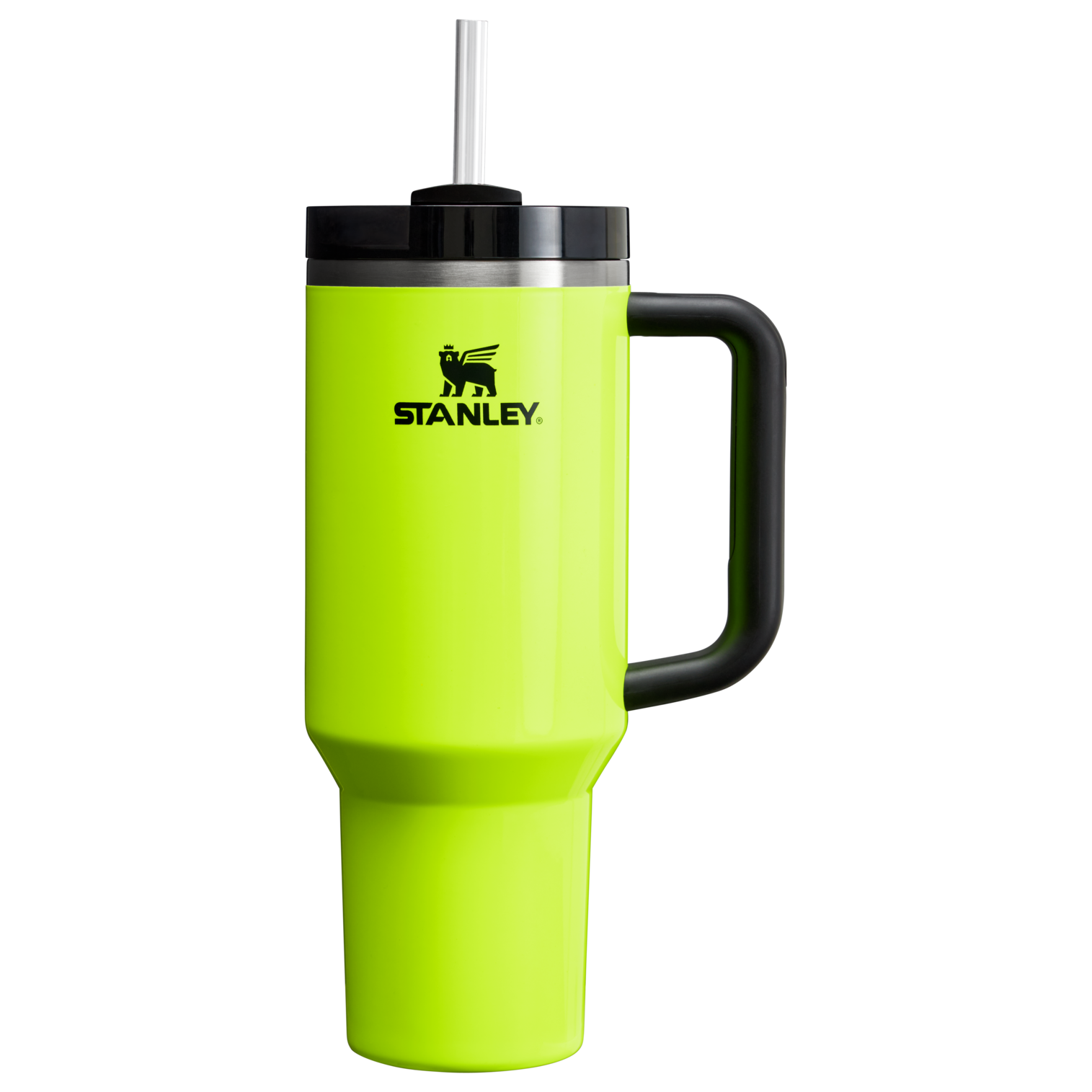 The Quencher H2.0 FlowState™ Tumbler | 40 OZ | 1.18 L - Image 128