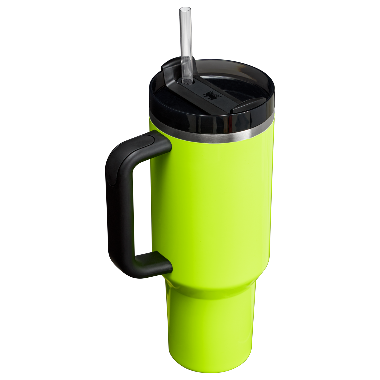 The Quencher H2.0 FlowState™ Tumbler | 40 OZ | 1.18 L - Image 129