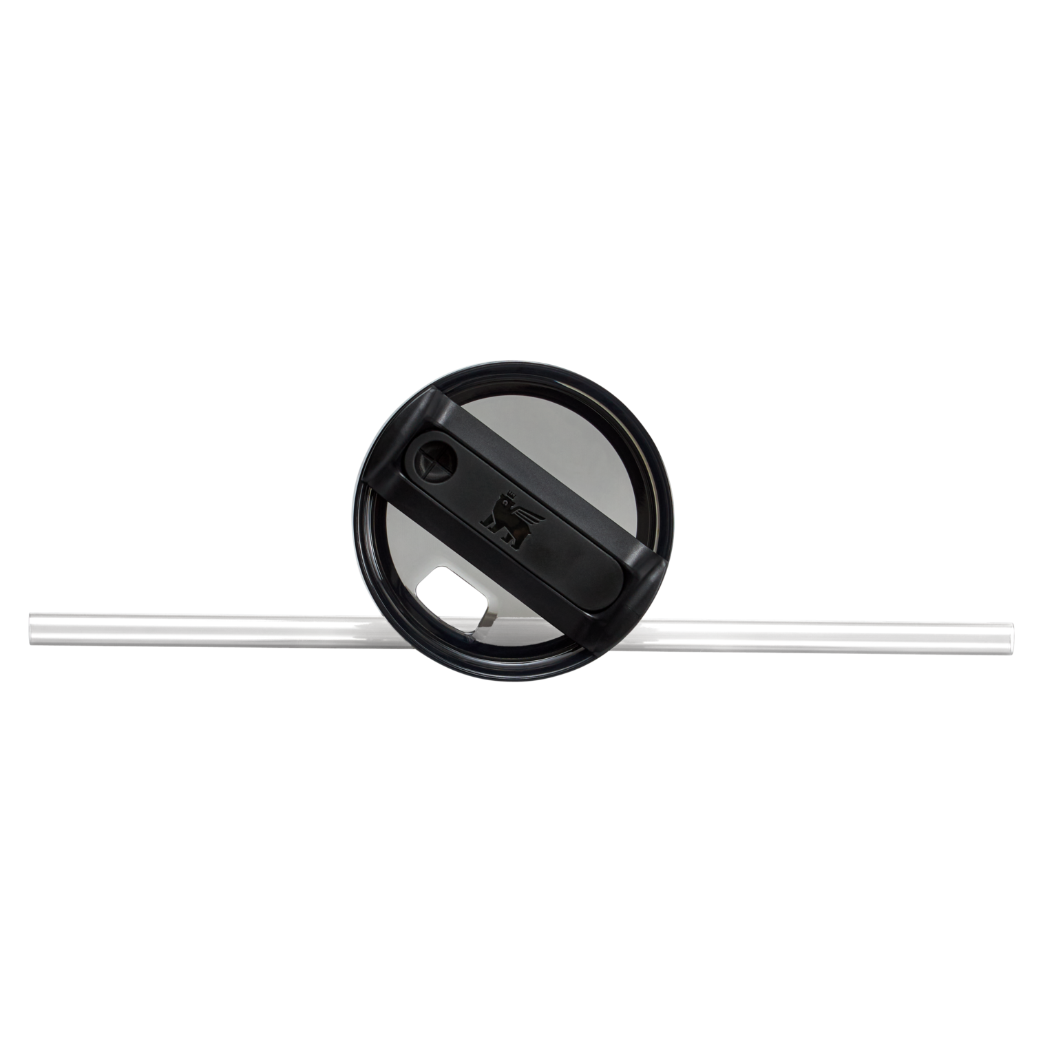 The Quencher H2.0 FlowState™ Tumbler | 40 OZ | 1.18 L - Image 130