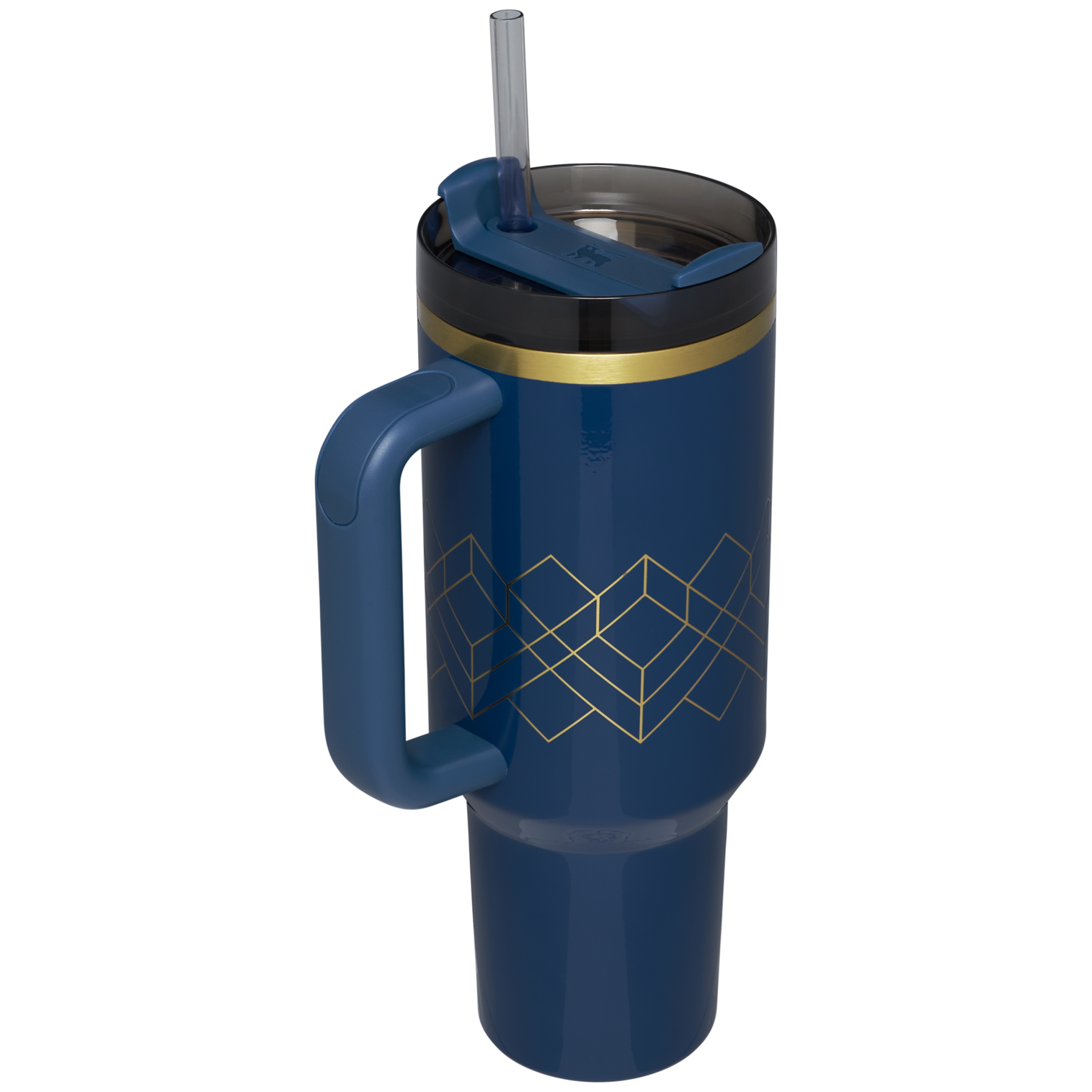 The Quencher H2.0 FlowState™ Tumbler | 40 OZ | 1.18 L - Image 151