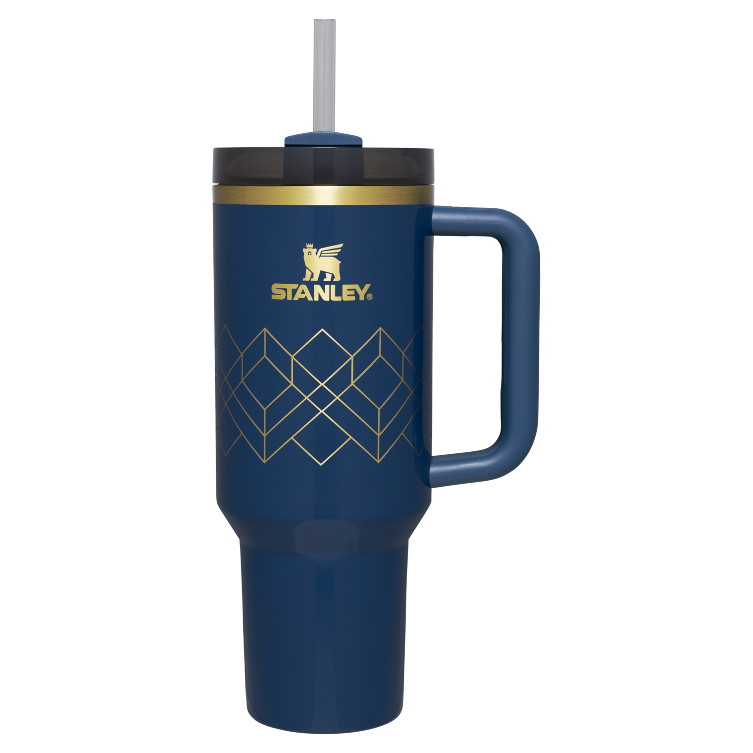 The Quencher H2.0 FlowState™ Tumbler | 40 OZ | 1.18 L - Image 152