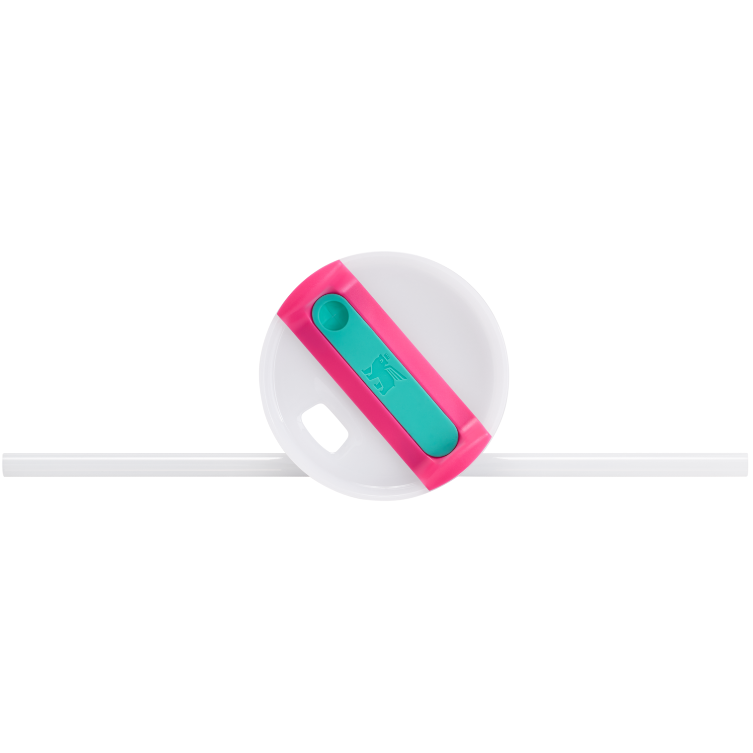 The Quencher H2.0 FlowState™ Tumbler | 40 OZ | 1.18 L - Image 116