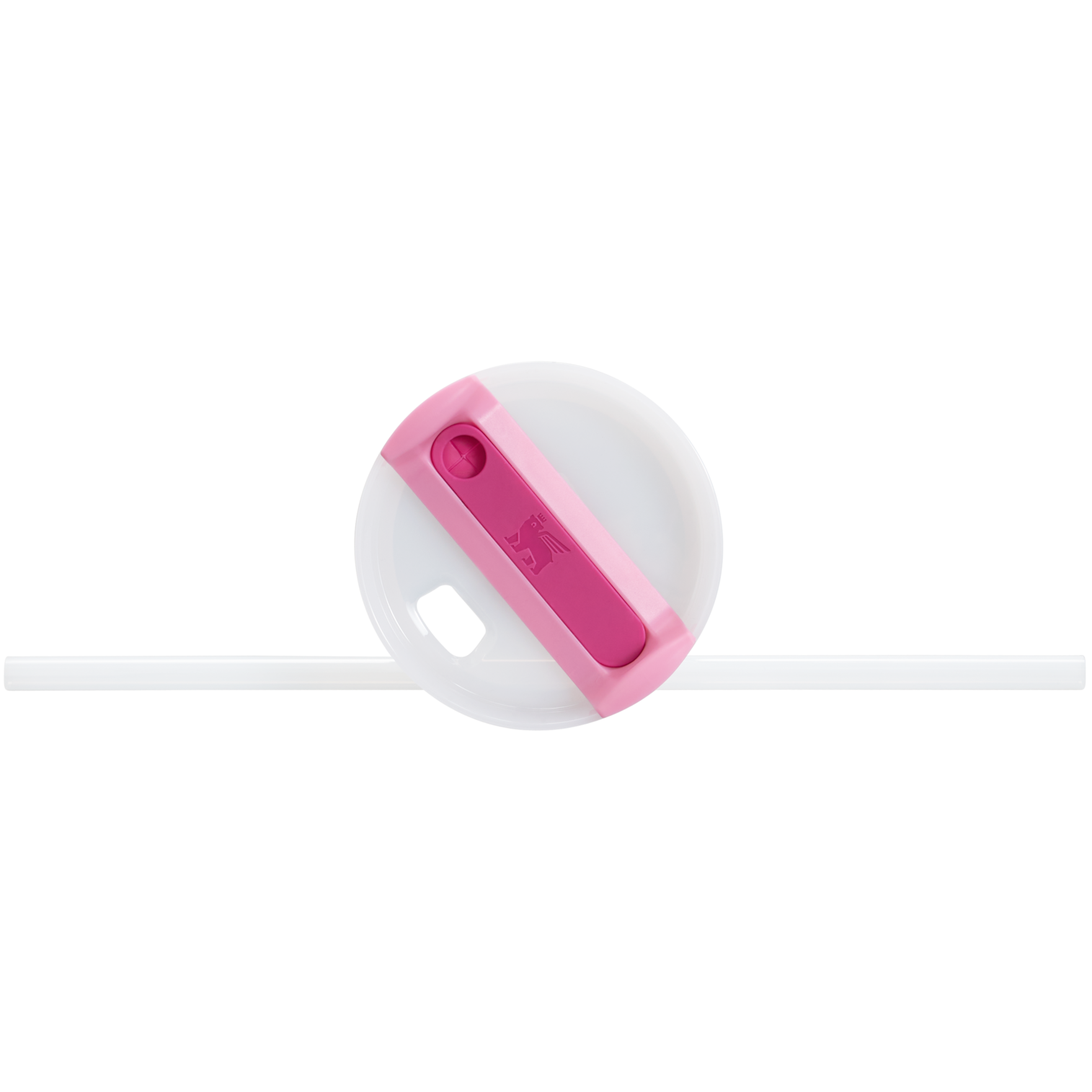 The Quencher H2.0 FlowState™ Tumbler | 40 OZ | 1.18 L - Image 11