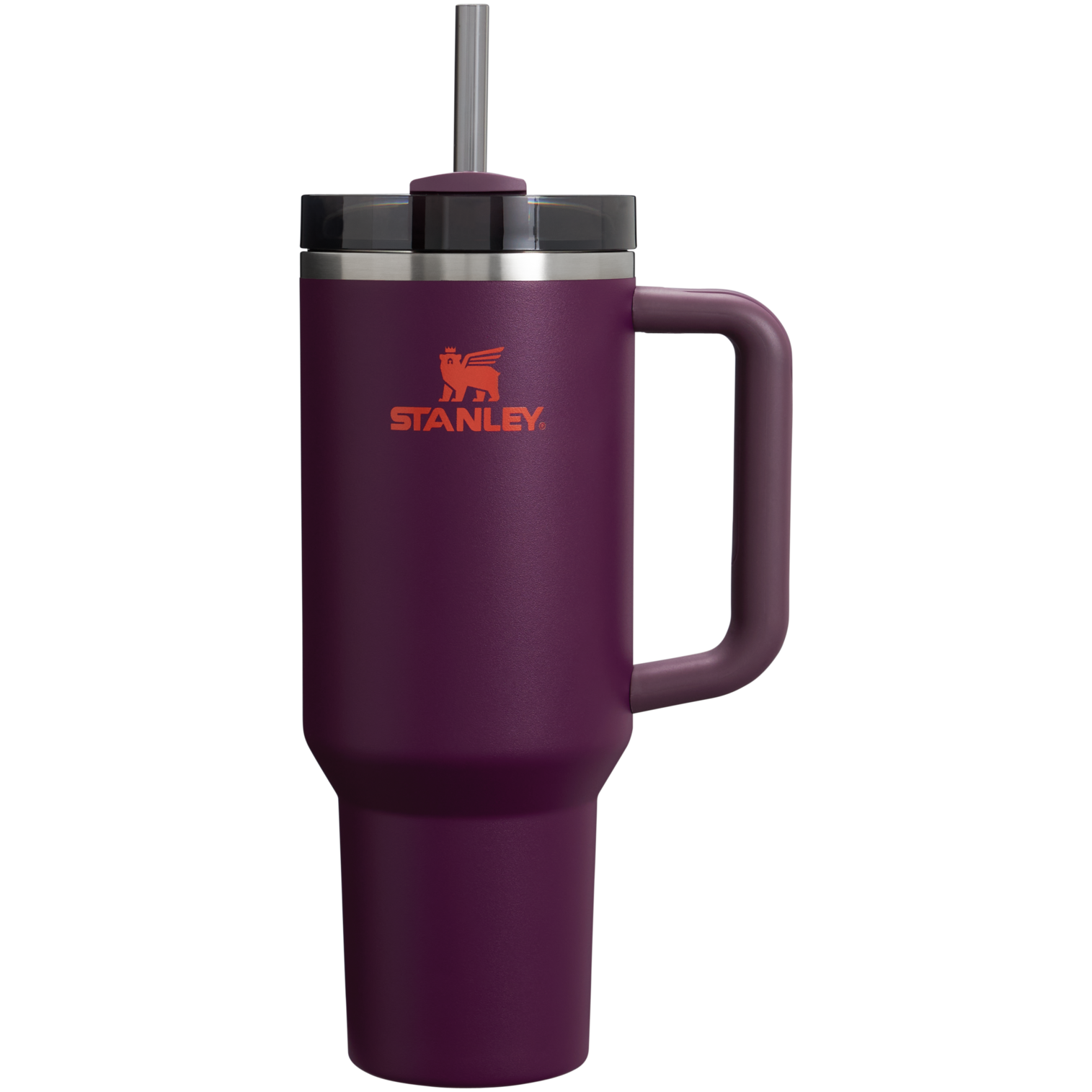 The Quencher H2.0 FlowState™ Tumbler | 40 OZ | 1.18 L - Image 133