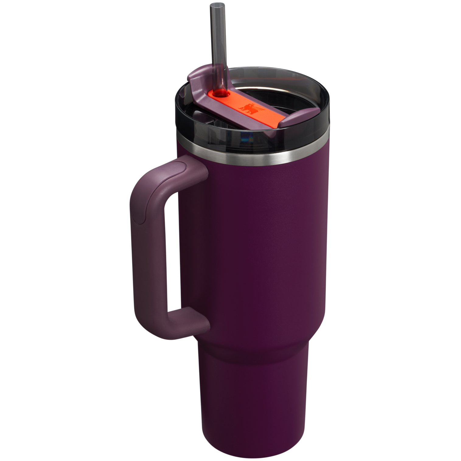 The Quencher H2.0 FlowState™ Tumbler | 40 OZ | 1.18 L - Image 134