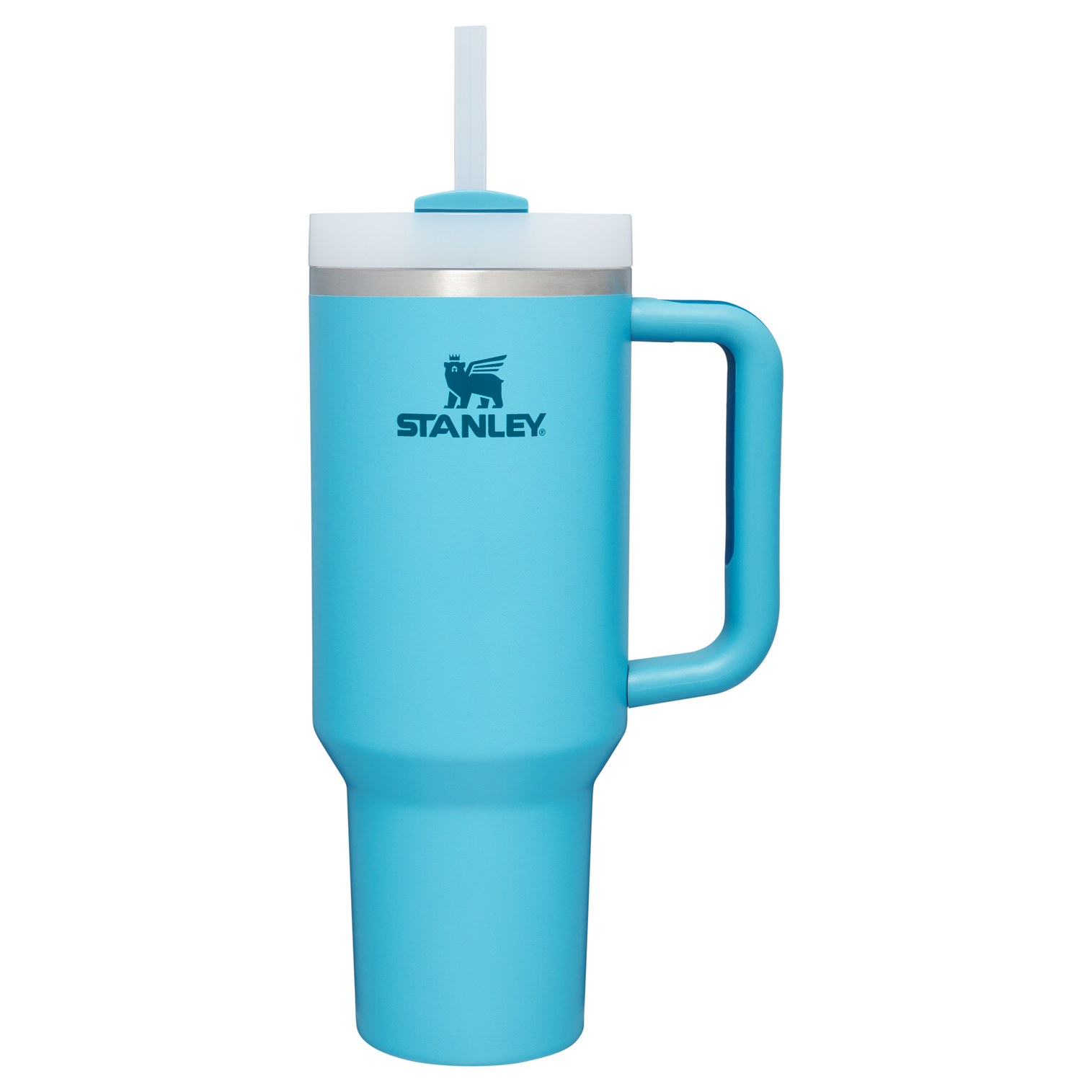 The Quencher H2.0 FlowState™ Tumbler | 40 OZ | 1.18 L - Image 156