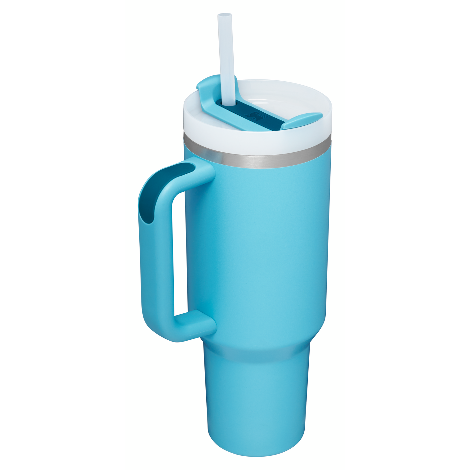 The Quencher H2.0 FlowState™ Tumbler | 40 OZ | 1.18 L - Image 155