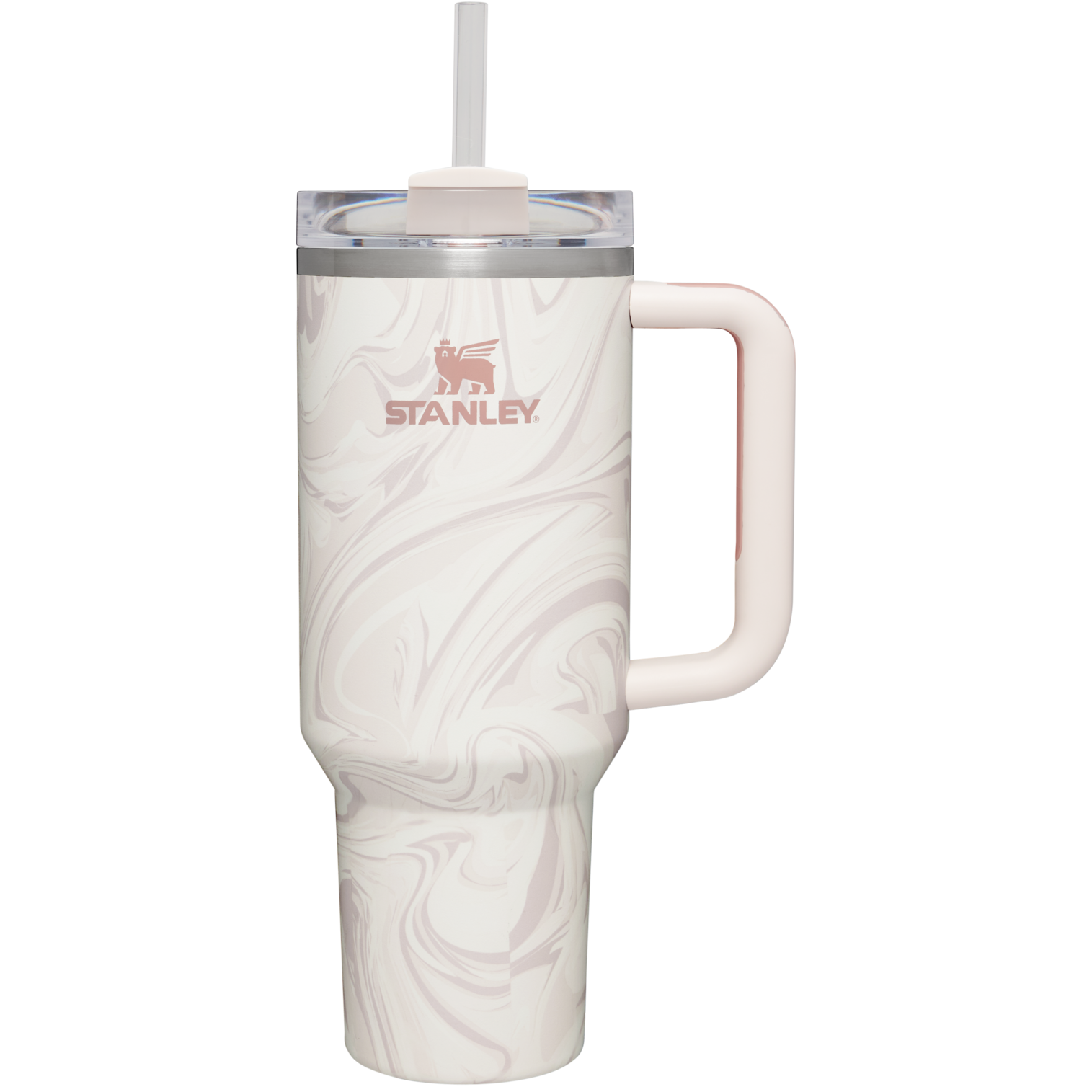 The Quencher H2.0 FlowState™ Tumbler | 40 OZ | 1.18 L - Image 153