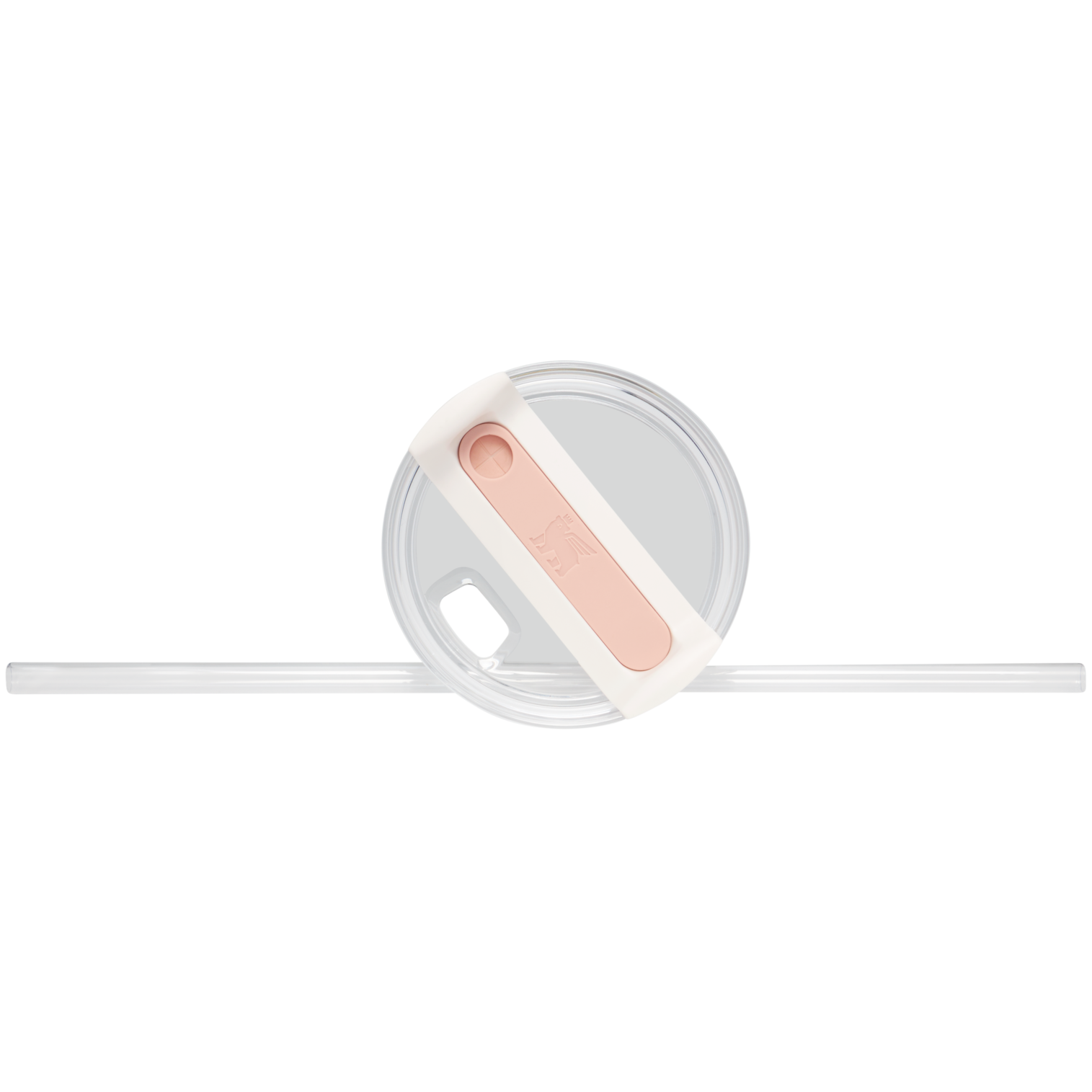 The Quencher H2.0 FlowState™ Tumbler | 40 OZ | 1.18 L - Image 157