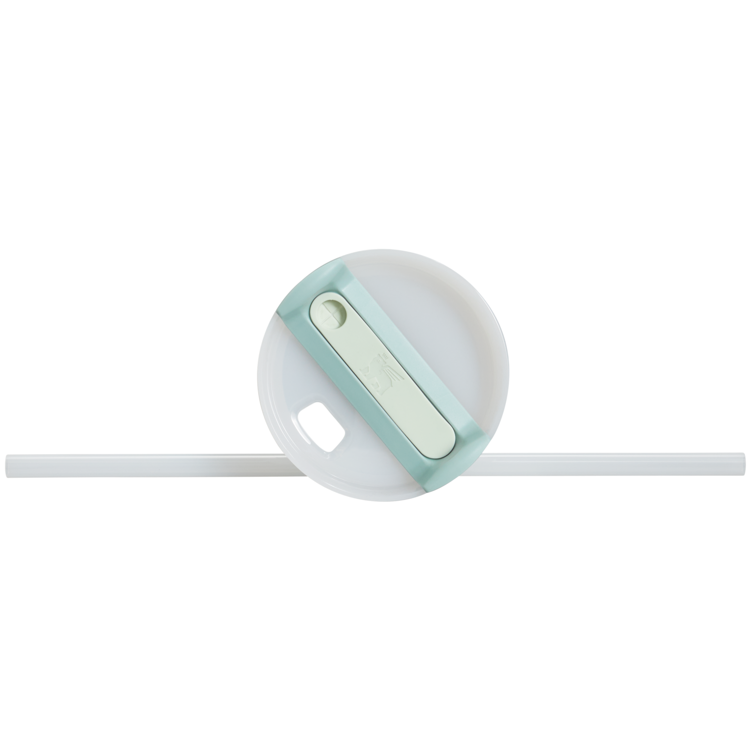 The Quencher H2.0 FlowState™ Tumbler | 40 OZ | 1.18 L - Image 105