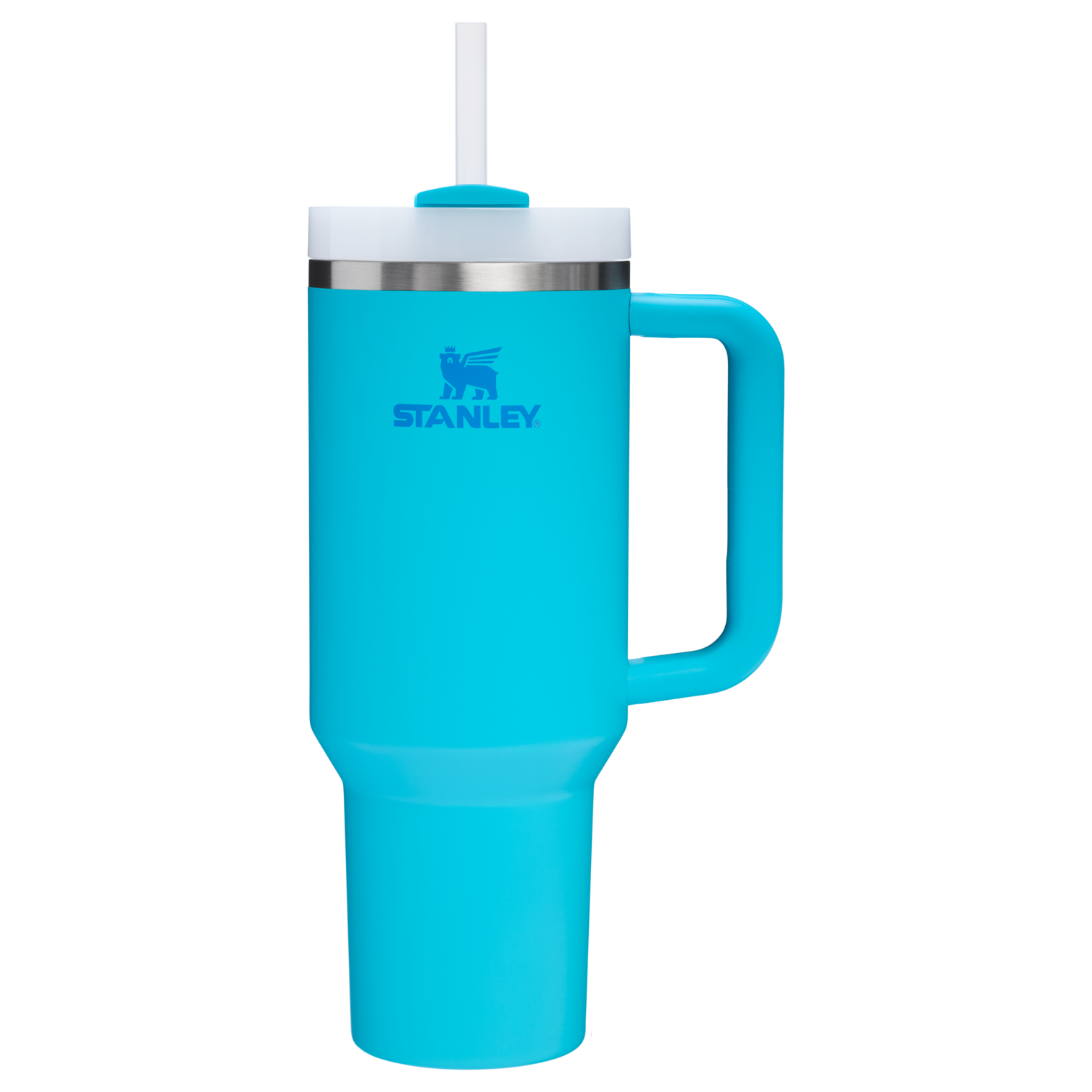 The Quencher H2.0 FlowState™ Tumbler | 40 OZ | 1.18 L - Image 228