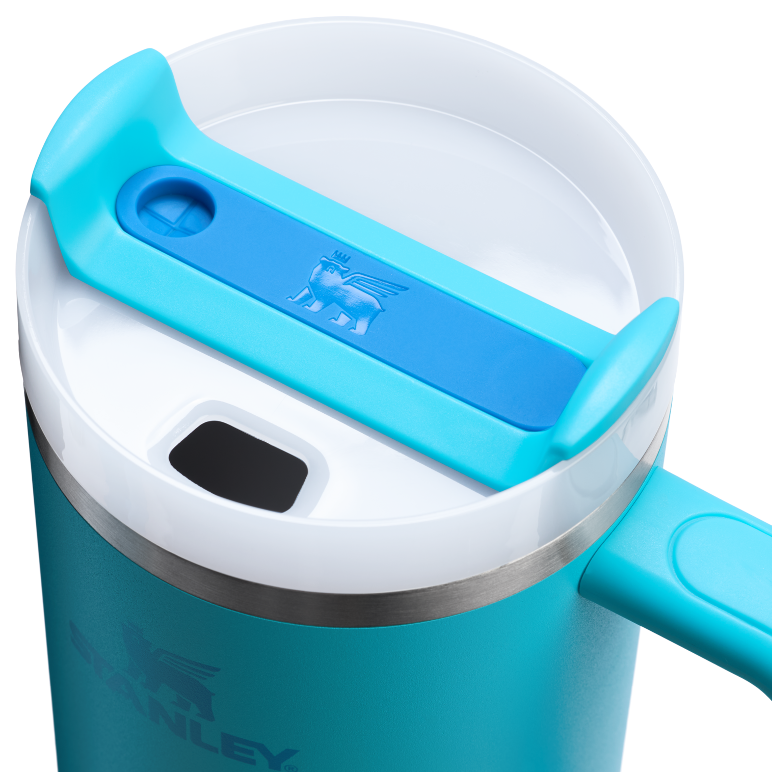 The Quencher H2.0 FlowState™ Tumbler | 40 OZ | 1.18 L - Image 227