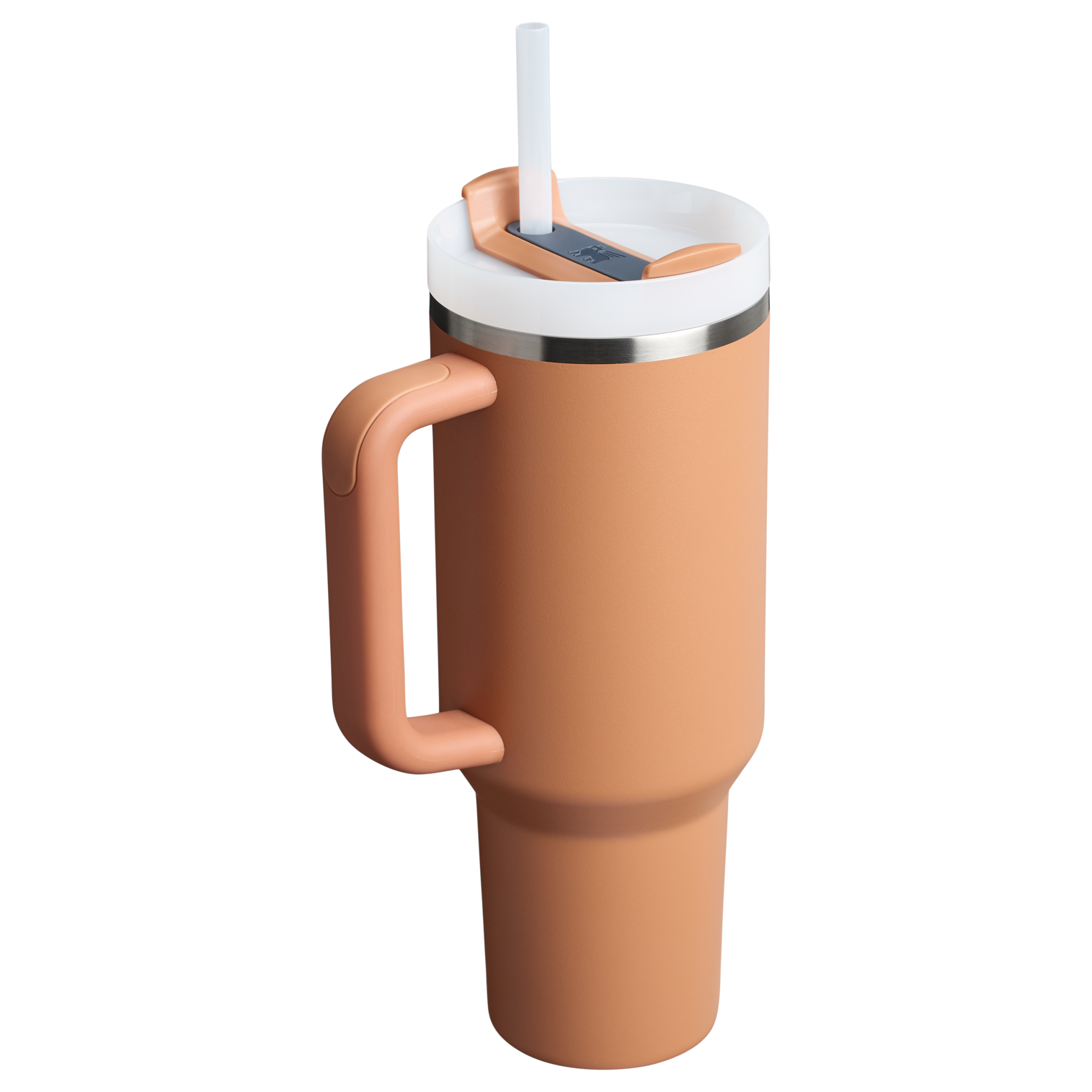 The Quencher H2.0 FlowState™ Tumbler | 40 OZ | 1.18 L - Image 180