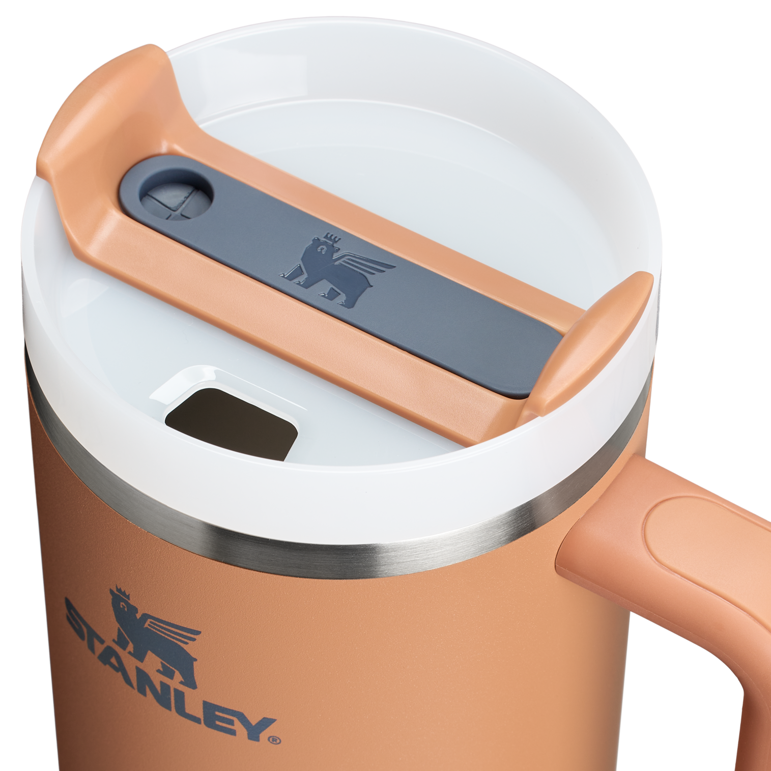 The Quencher H2.0 FlowState™ Tumbler | 40 OZ | 1.18 L - Image 181