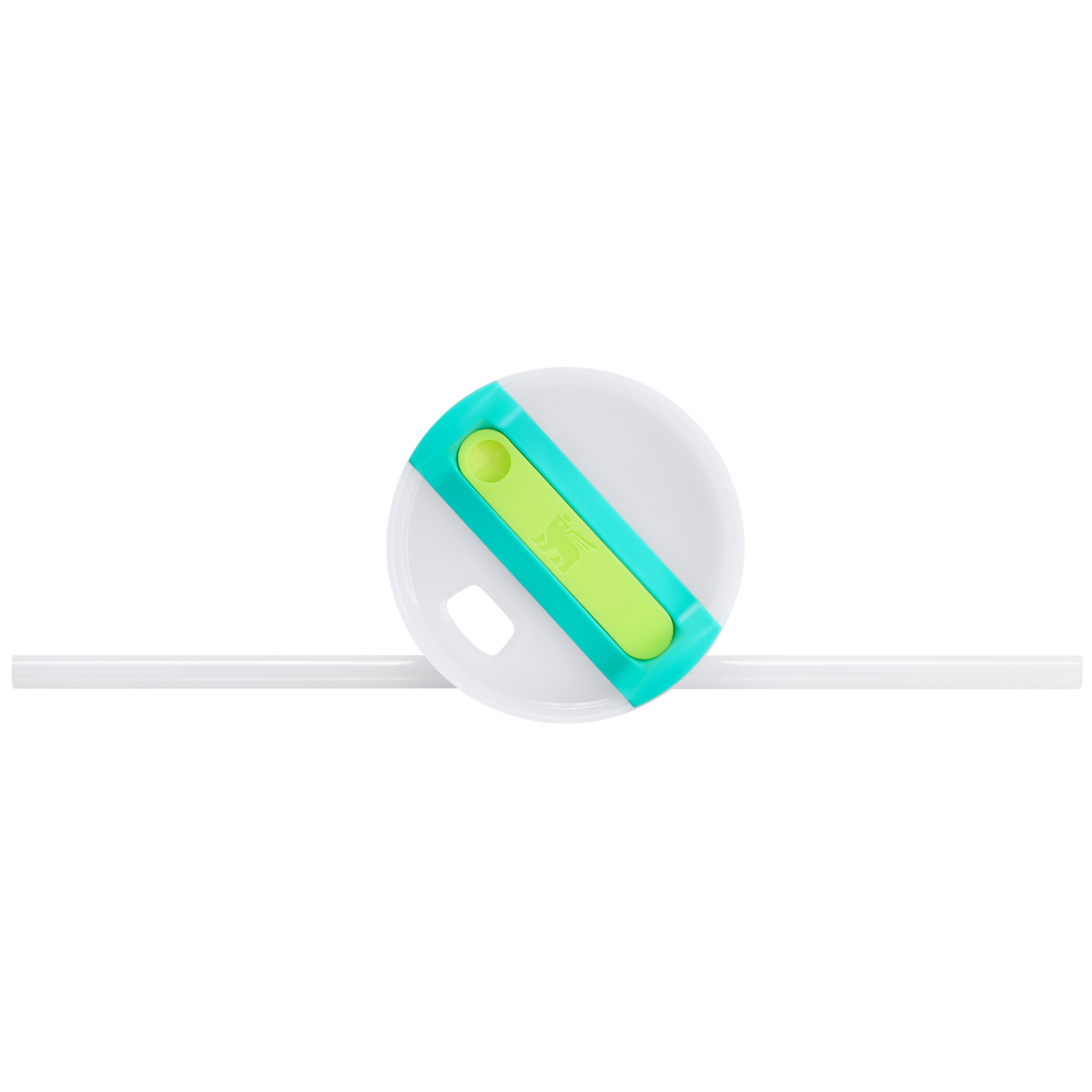 The Quencher H2.0 FlowState™ Tumbler | 40 OZ | 1.18 L - Image 119