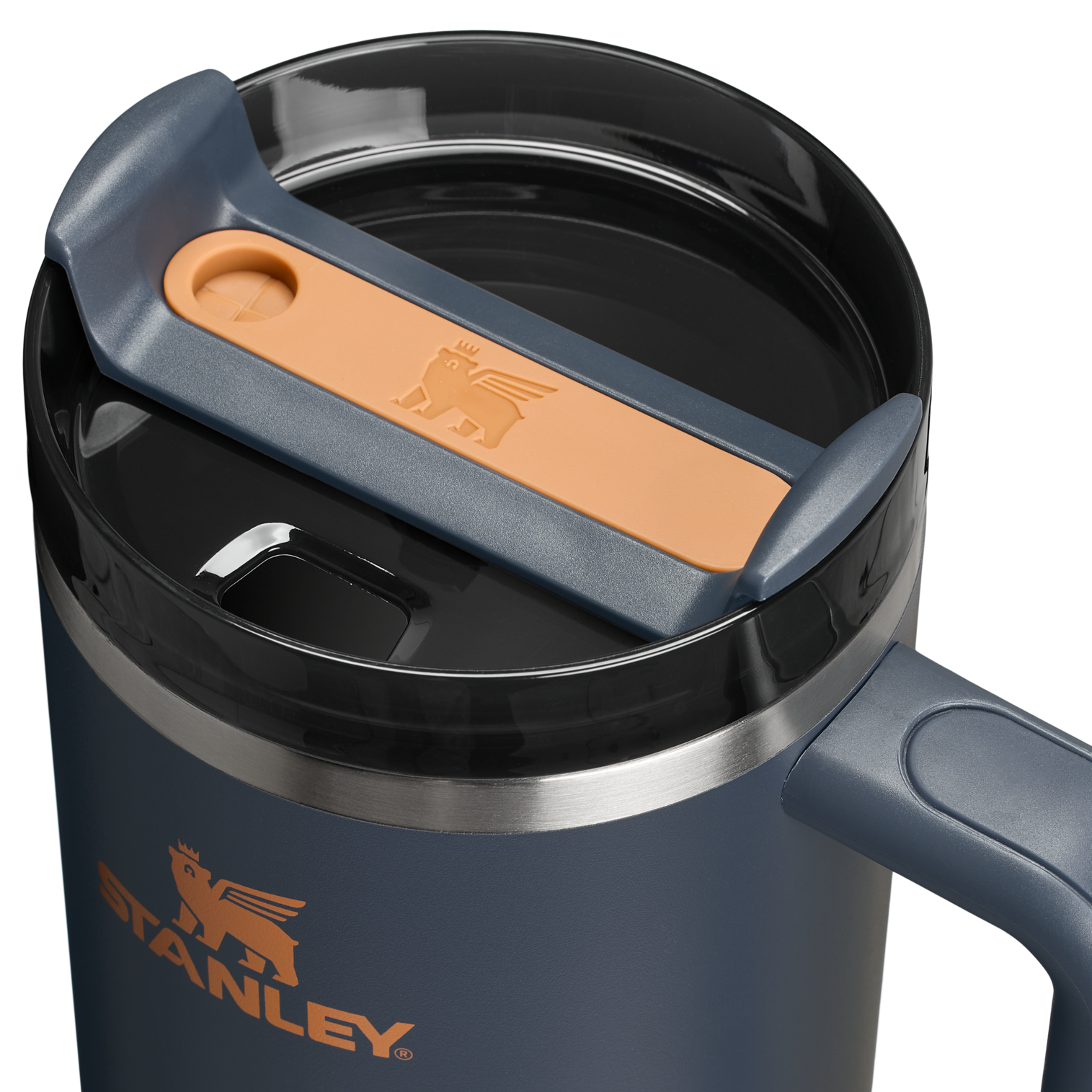 The Quencher H2.0 FlowState™ Tumbler | 40 OZ | 1.18 L - Image 184