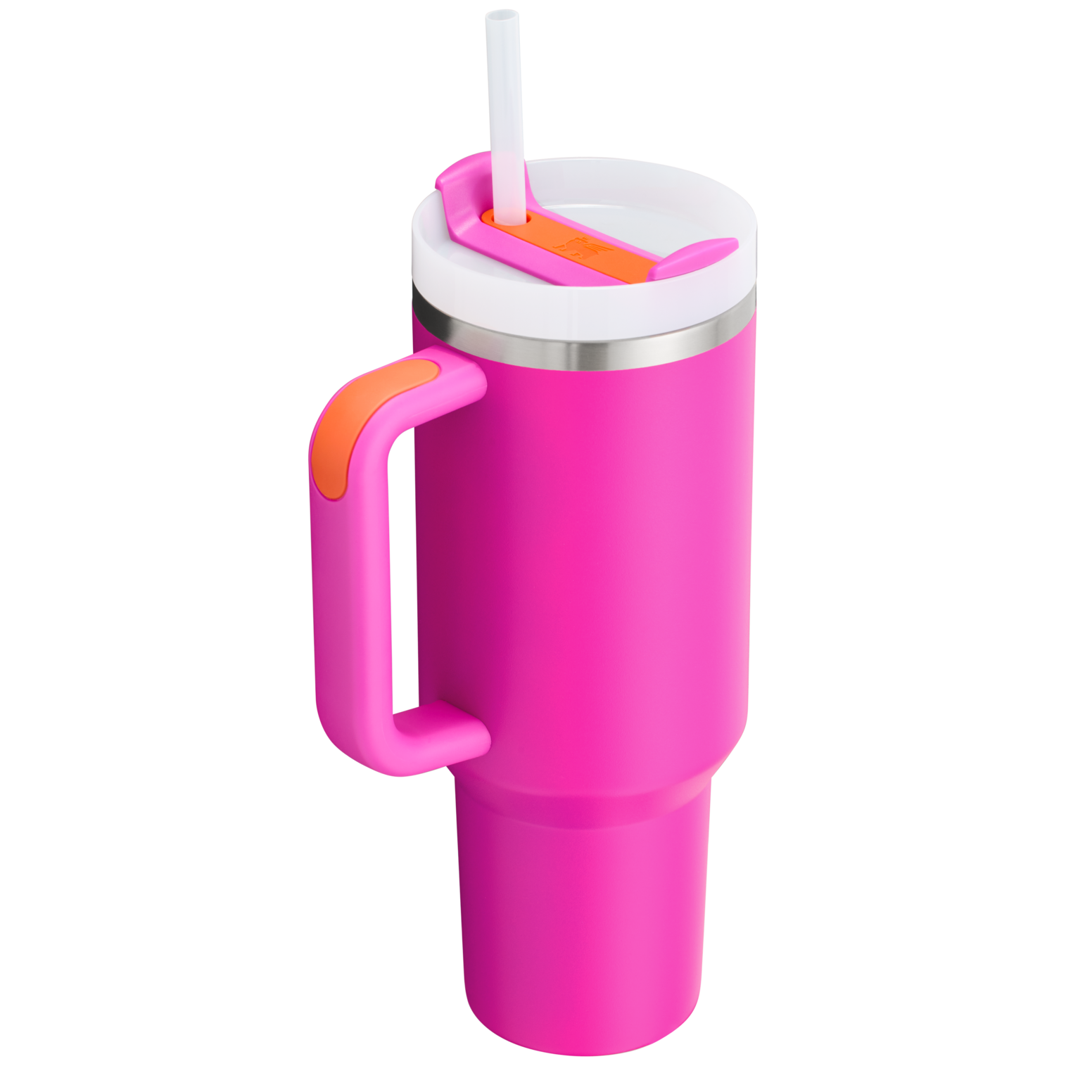 The Quencher H2.0 FlowState™ Tumbler | 40 OZ | 1.18 L - Image 156