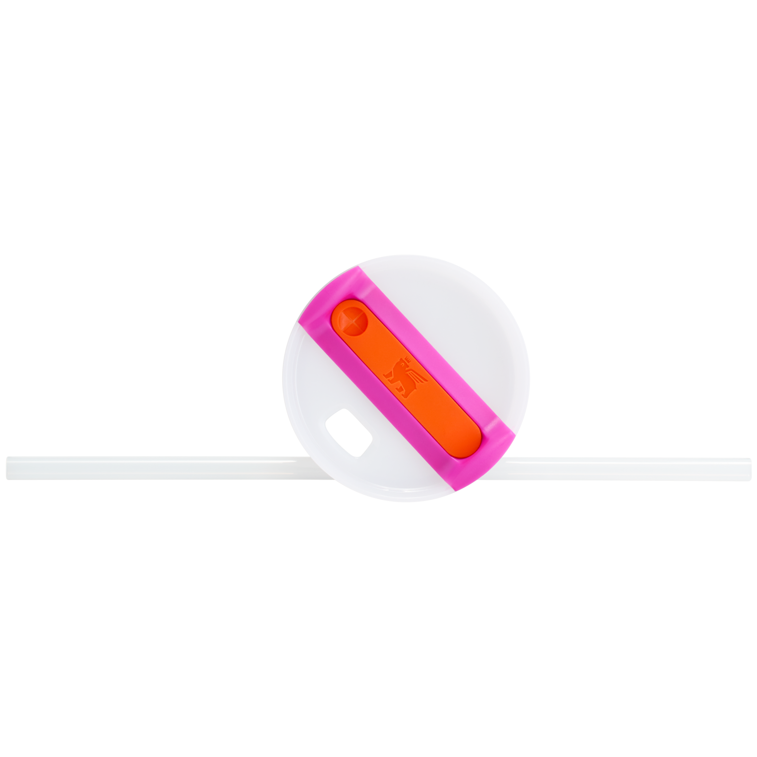 The Quencher H2.0 FlowState™ Tumbler | 40 OZ | 1.18 L - Image 113