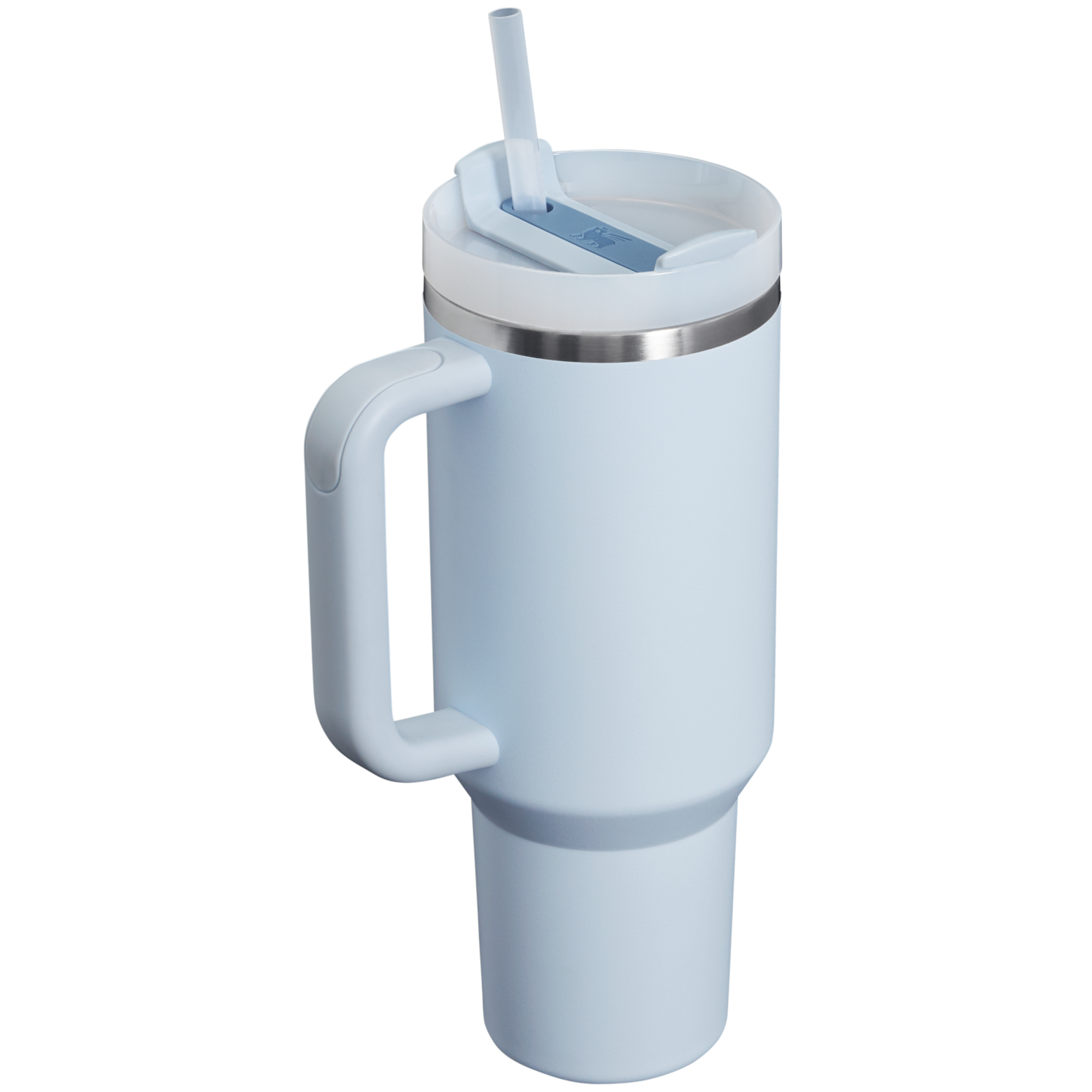 The Quencher H2.0 FlowState™ Tumbler | 40 OZ | 1.18 L - Image 217