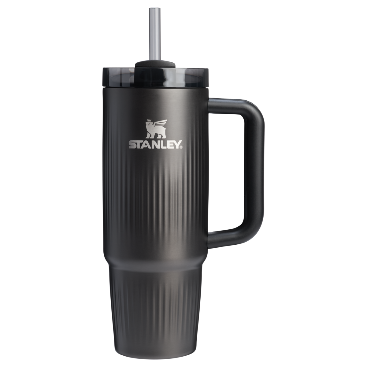 The Quencher® H2.0 Fluted Tumbler | 30 OZ | 0.88 L