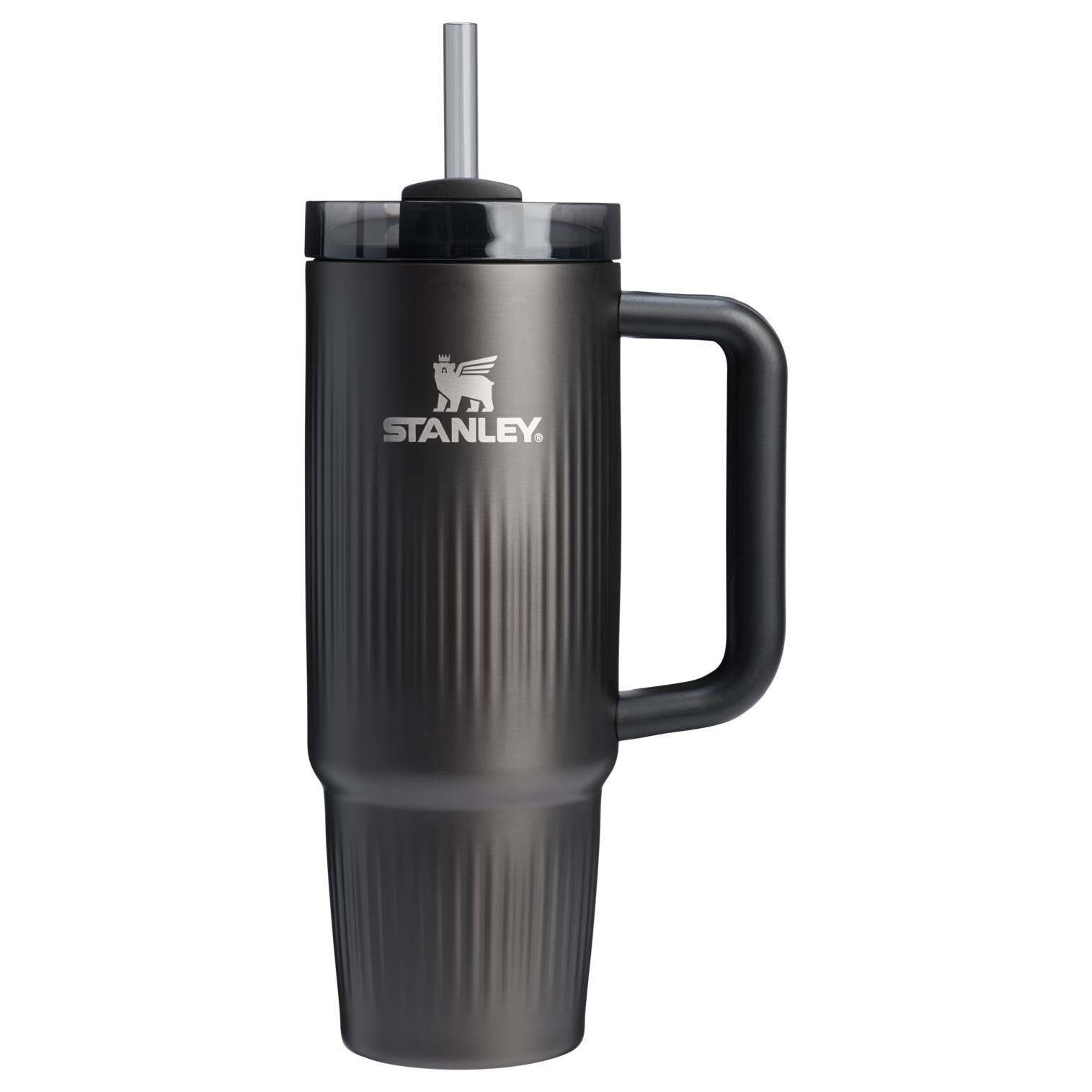 The Quencher® H2.0 Fluted Tumbler | 30 OZ | 0.88 L