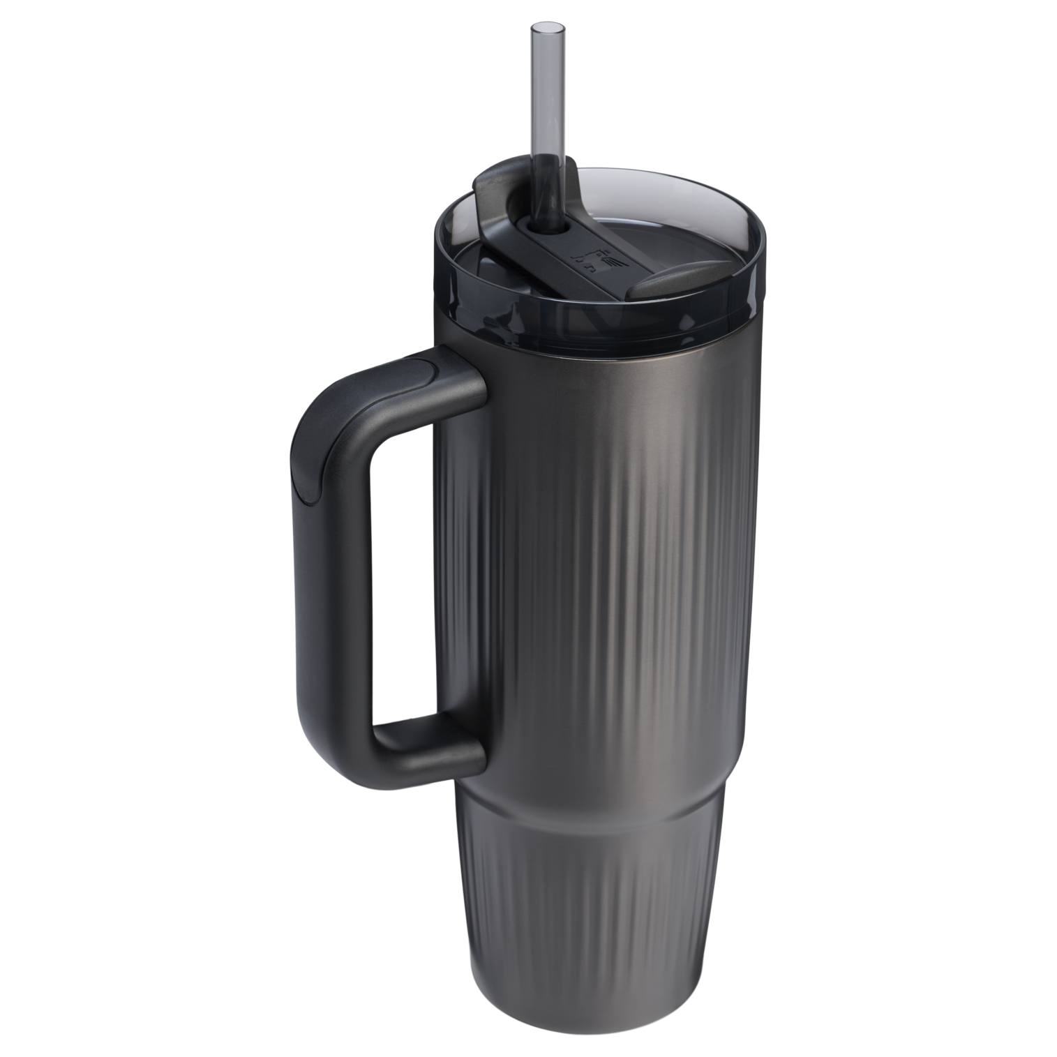 The Quencher® H2.0 Fluted Tumbler | 30 OZ | 0.88 L - Image 2