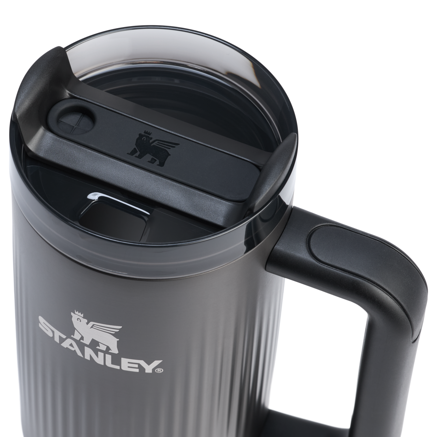 The Quencher® H2.0 Fluted Tumbler | 30 OZ | 0.88 L - Image 3