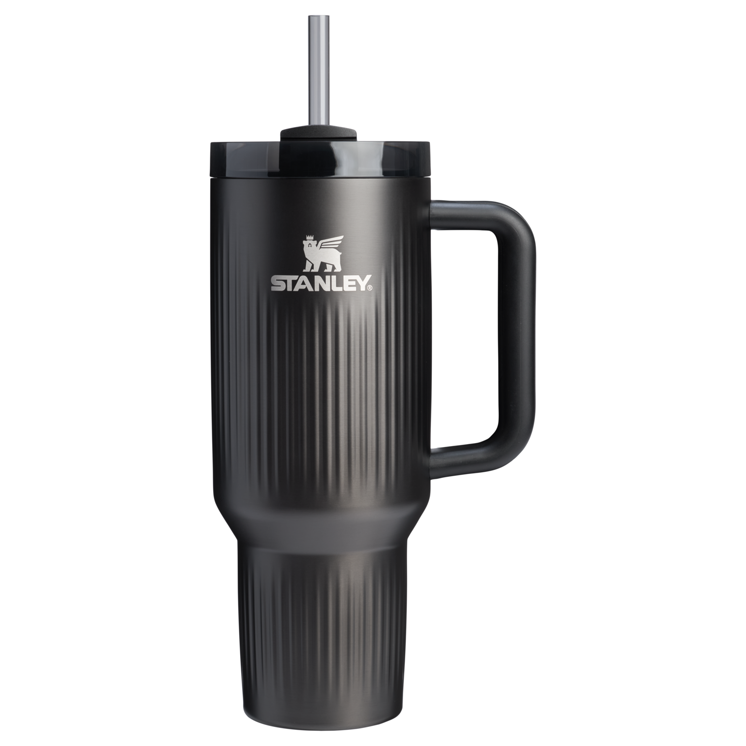 The Quencher® H2.0 Fluted Tumbler | 40 OZ | 1.18 L - Image 16