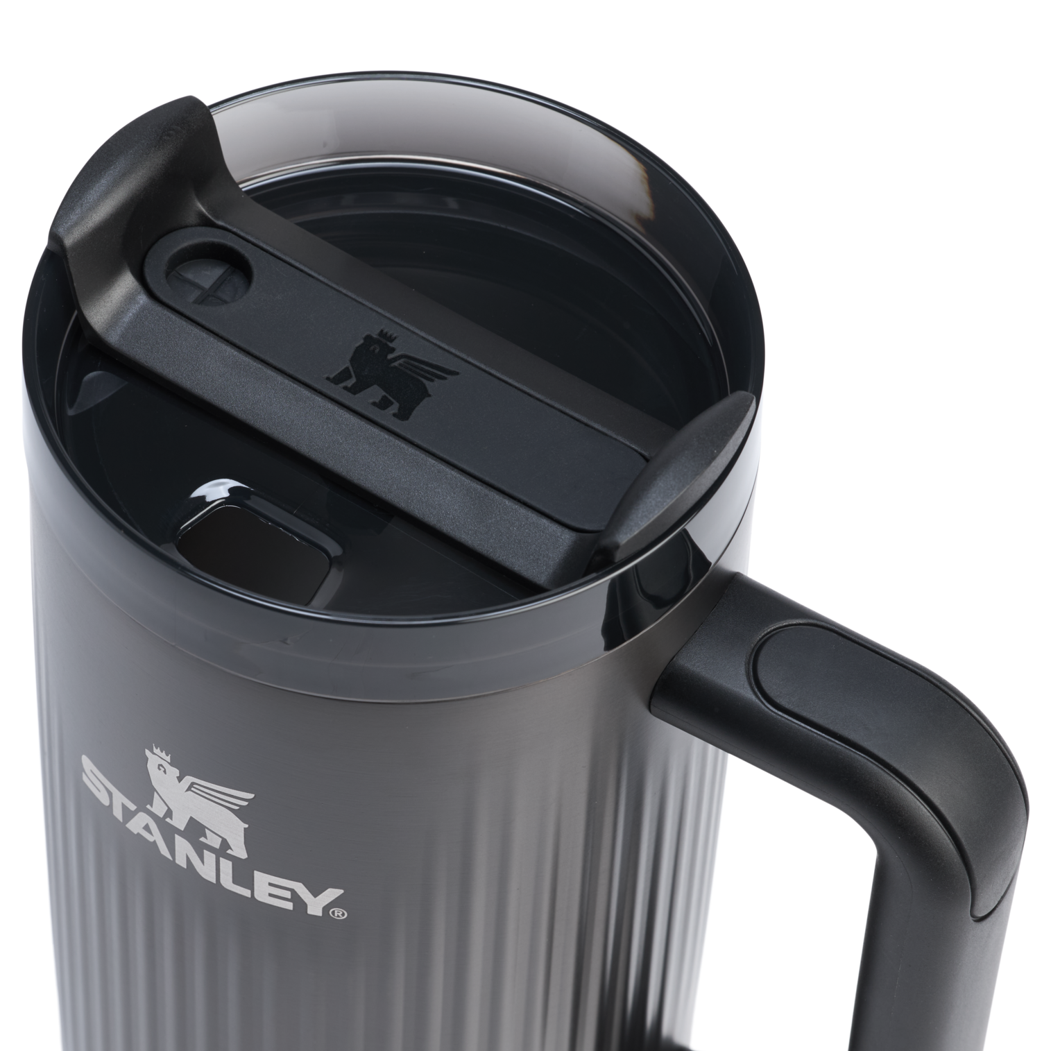 The Quencher® H2.0 Fluted Tumbler | 40 OZ | 1.18 L - Image 18