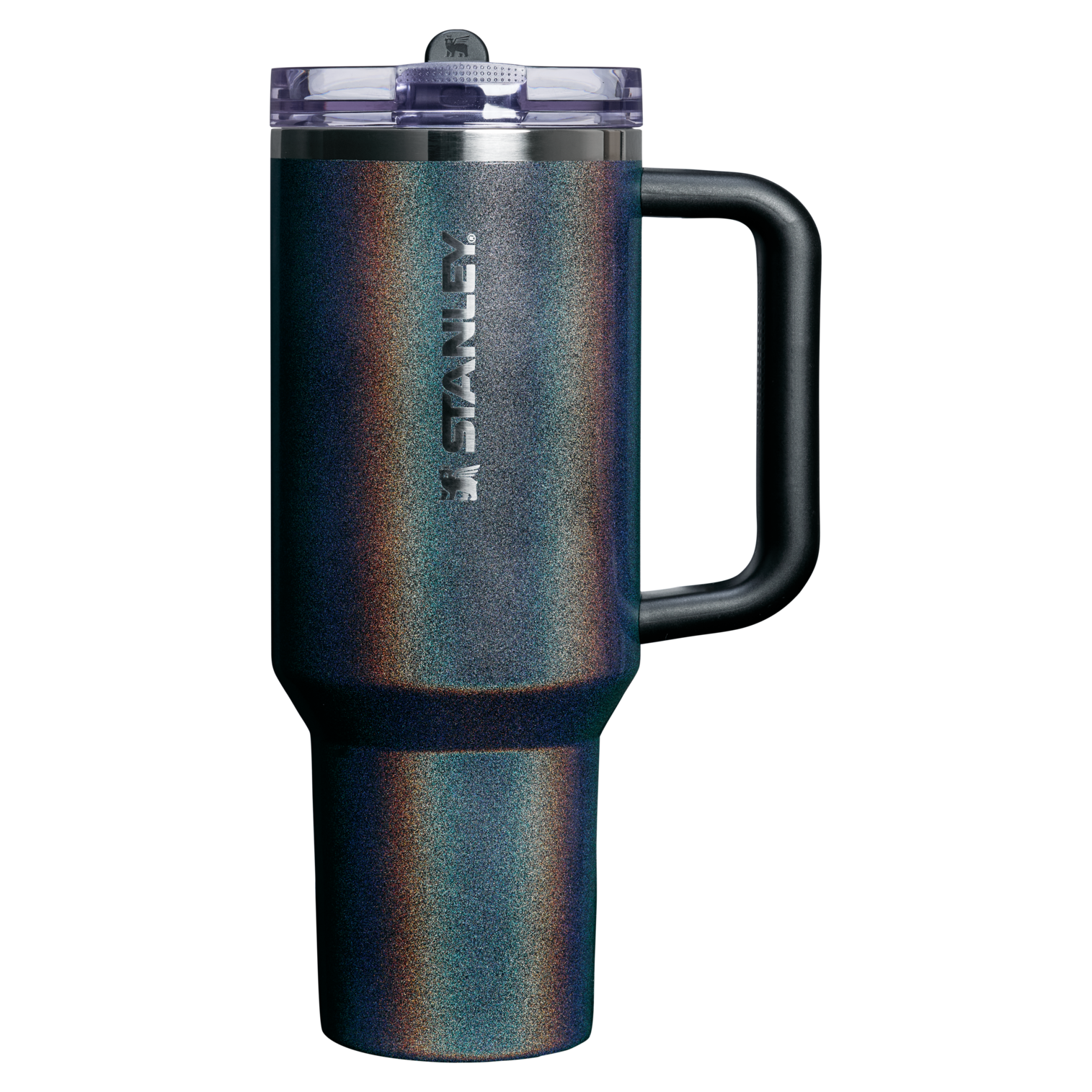 The Quencher ProTour Flip Straw Tumbler | 40 OZ | 1.18 L - Image 31