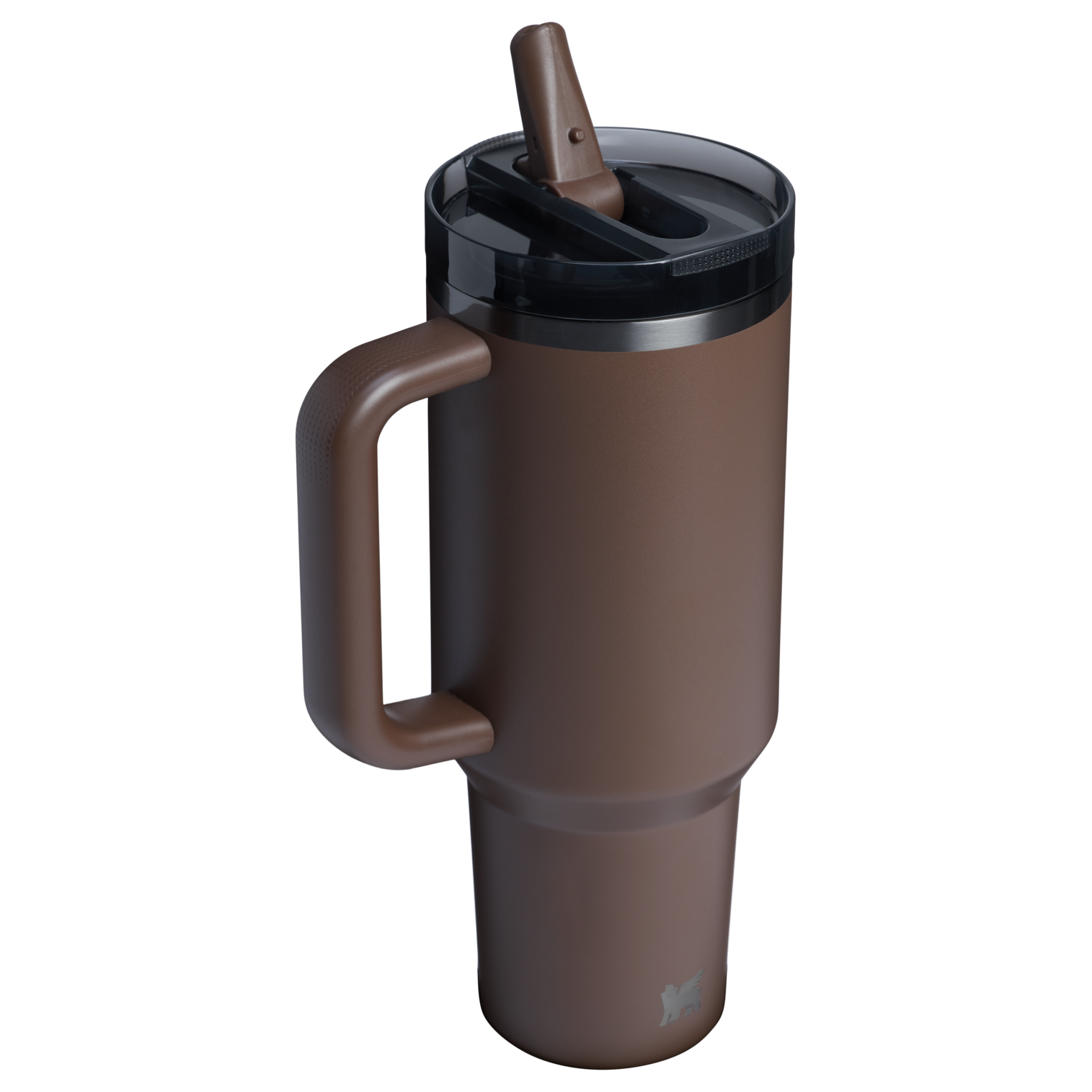 The Quencher ProTour Flip Straw Tumbler | 40 OZ | 1.18 L - Image 71