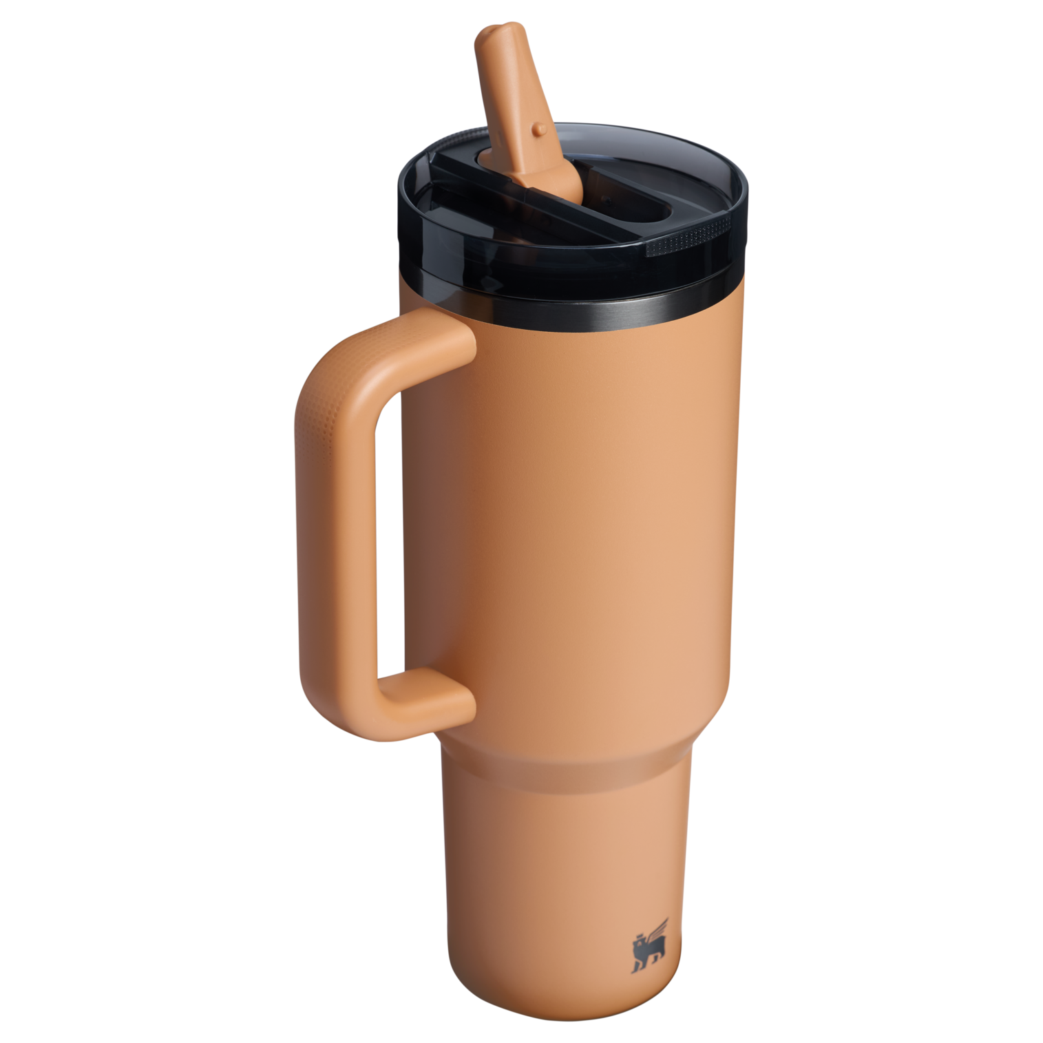 The Quencher ProTour Flip Straw Tumbler | 40 OZ | 1.18 L - Image 58