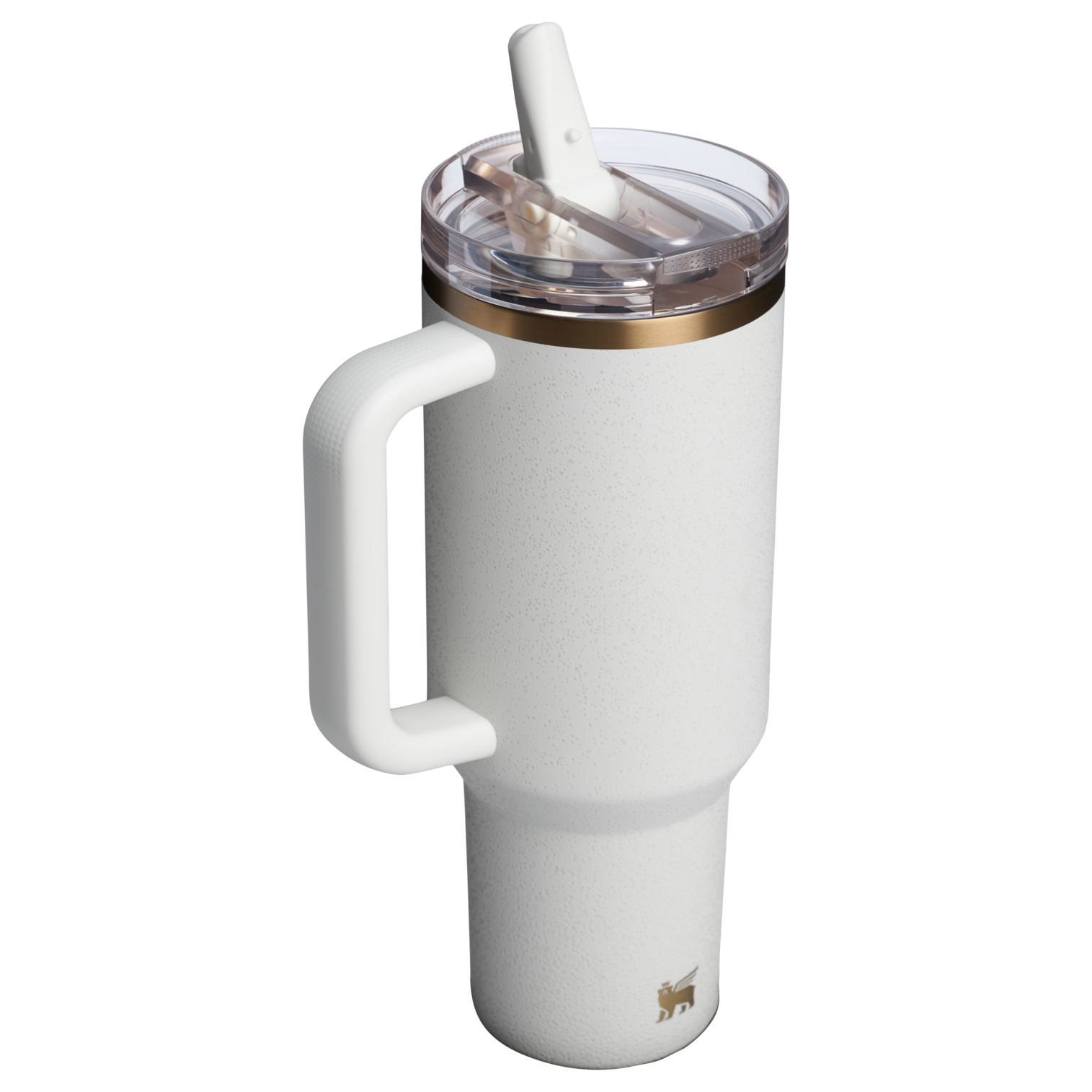 The Quencher ProTour Flip Straw Tumbler | 40 OZ | 1.18 L - Image 61